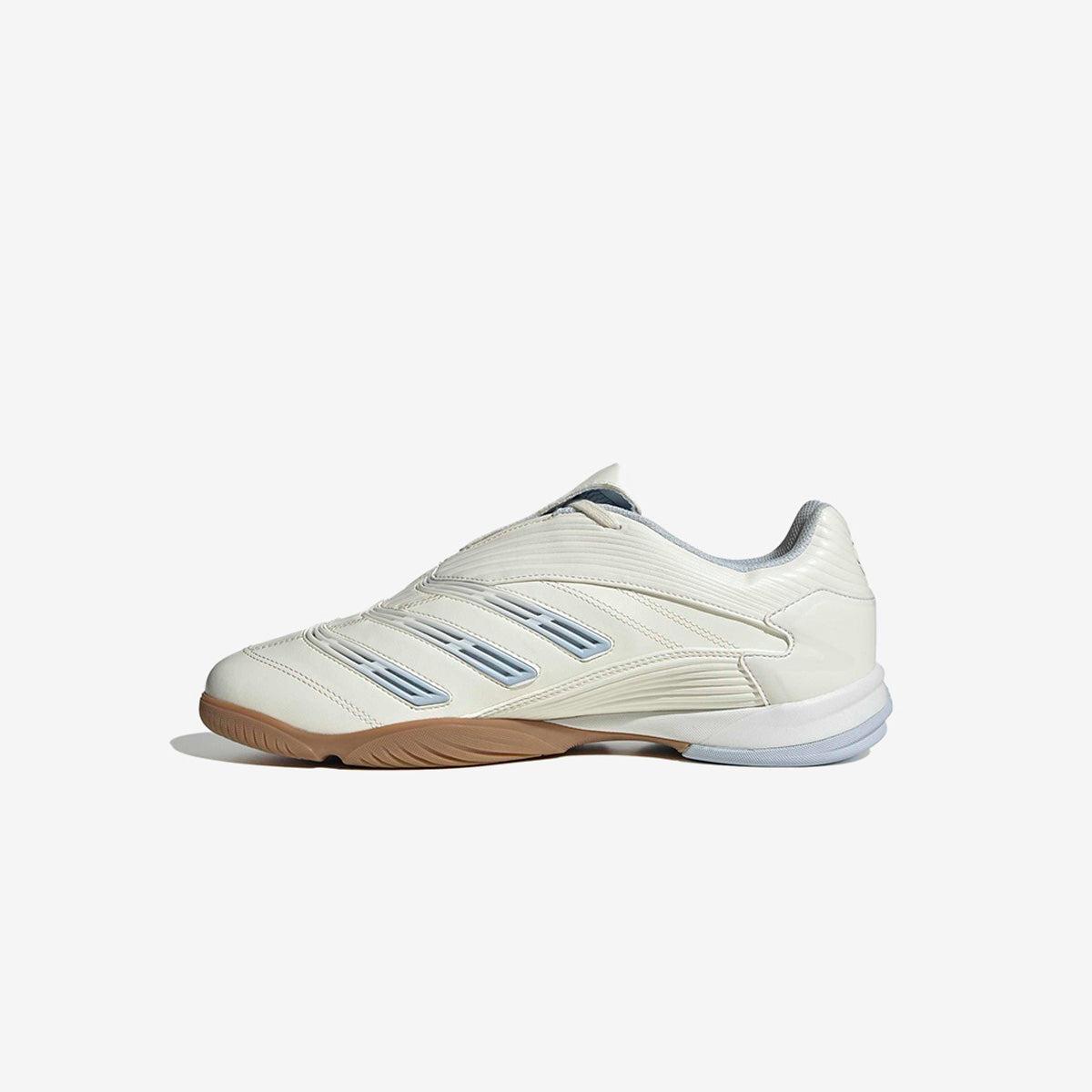 adidas Predator Sala 'Off White'