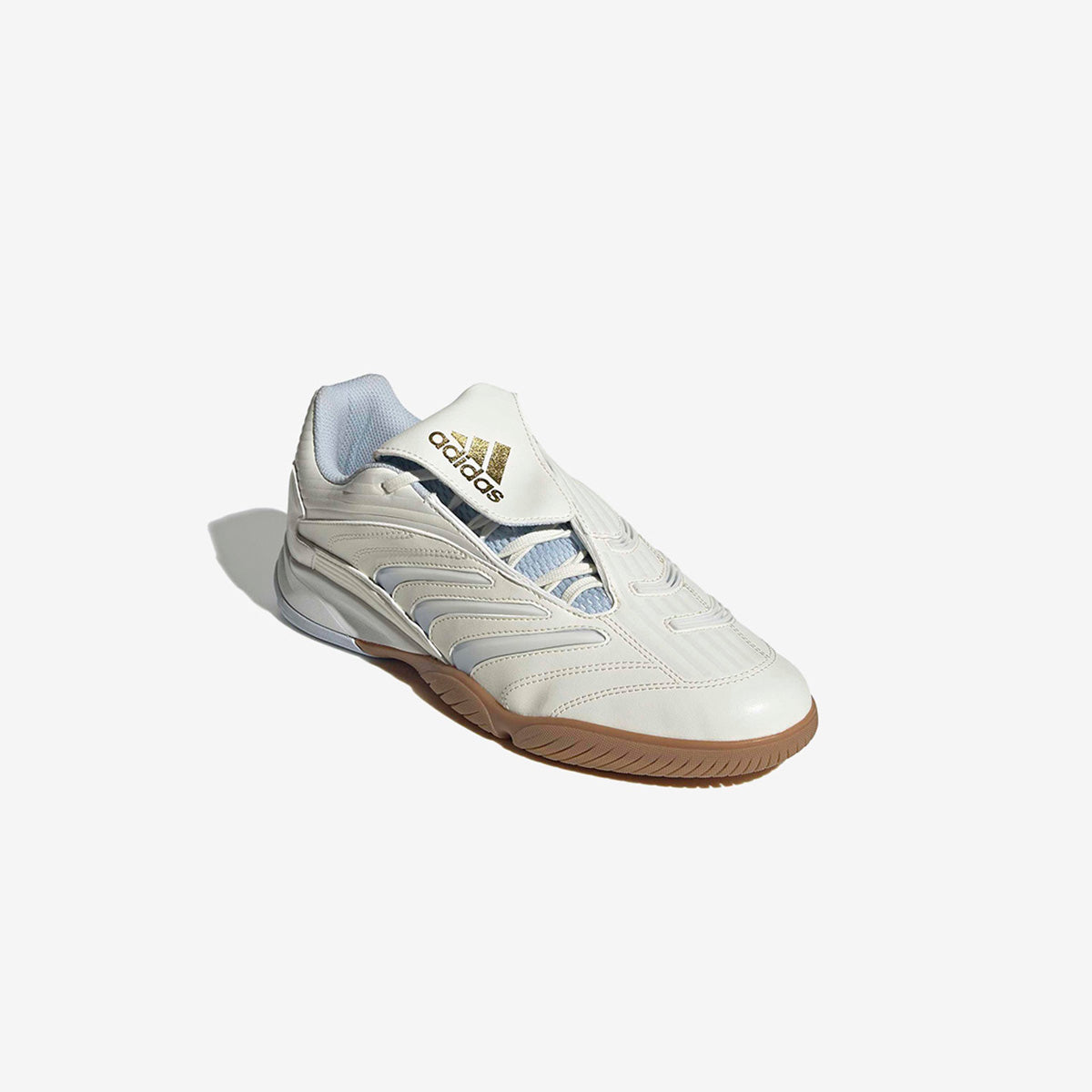 adidas Predator Sala 'Off White'