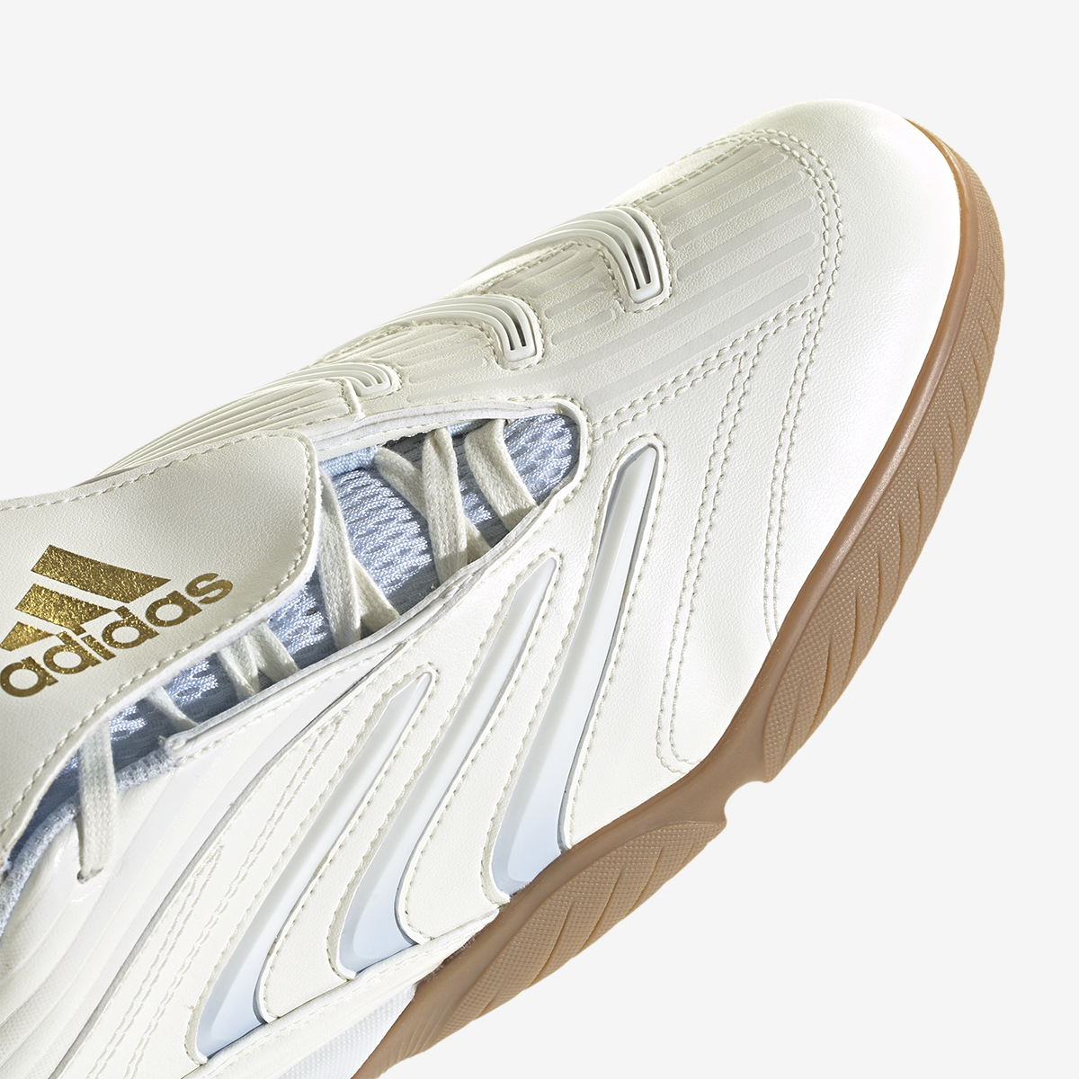 adidas Predator Sala 'Off White'