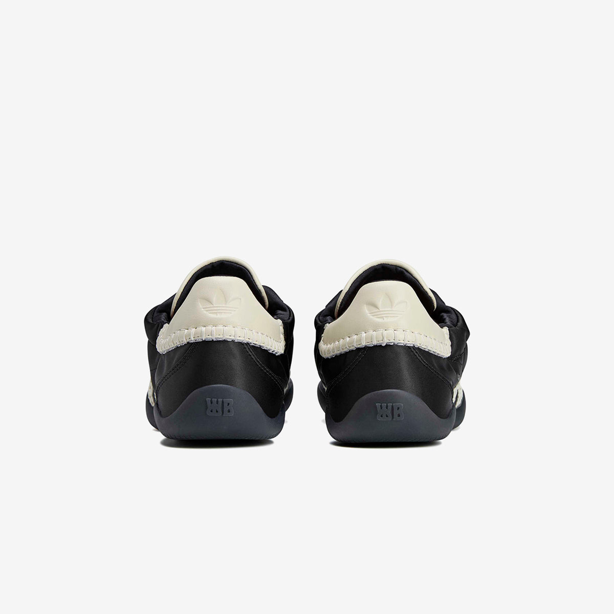 adidas Karintha Lo x Wales Bonner 'Black'