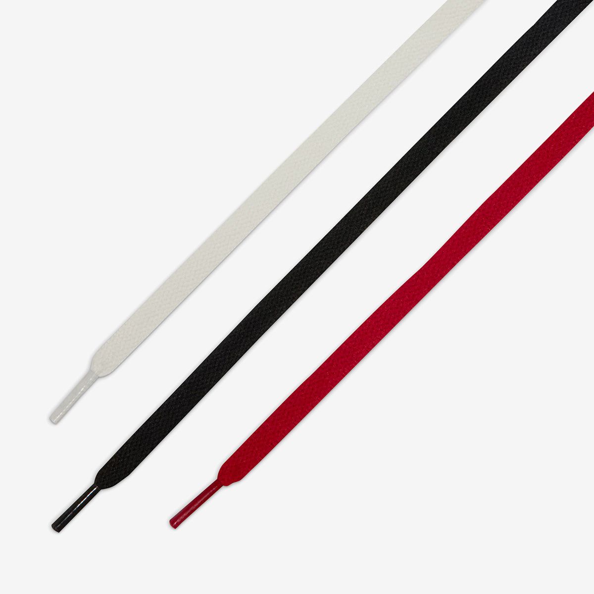 Air Jordan 3 x Levi's 'Indigo'