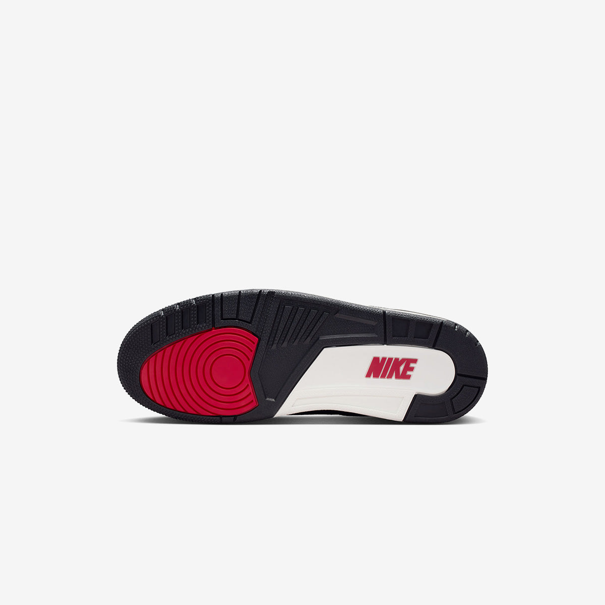 Air Jordan 3 x Levi's 'Indigo'