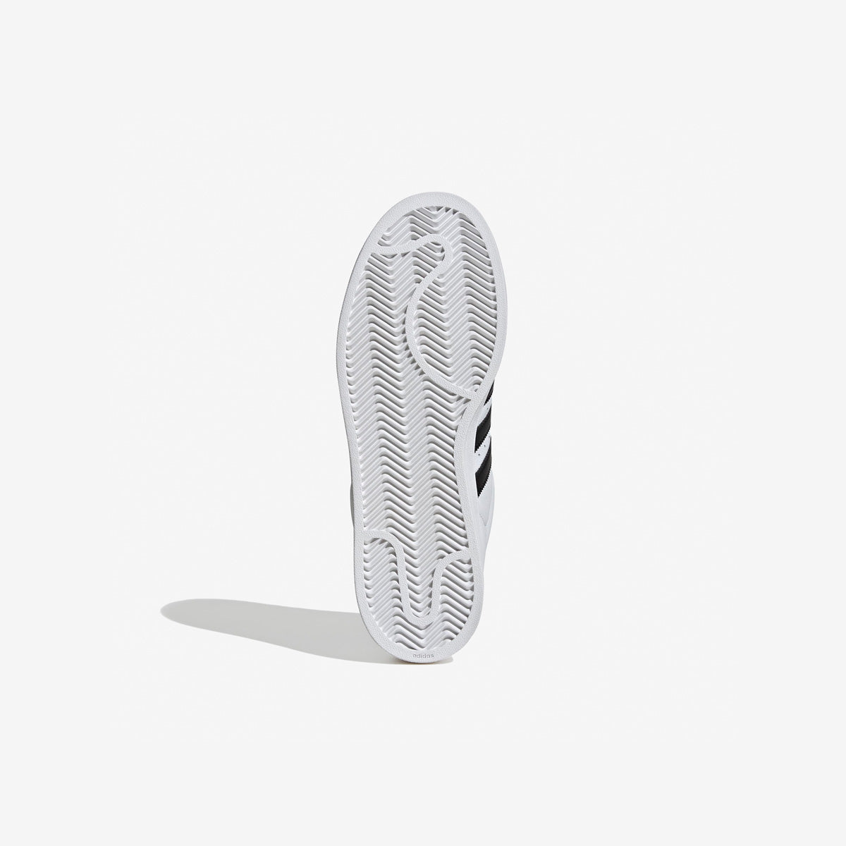 adidas Superstar 'Cloud White'