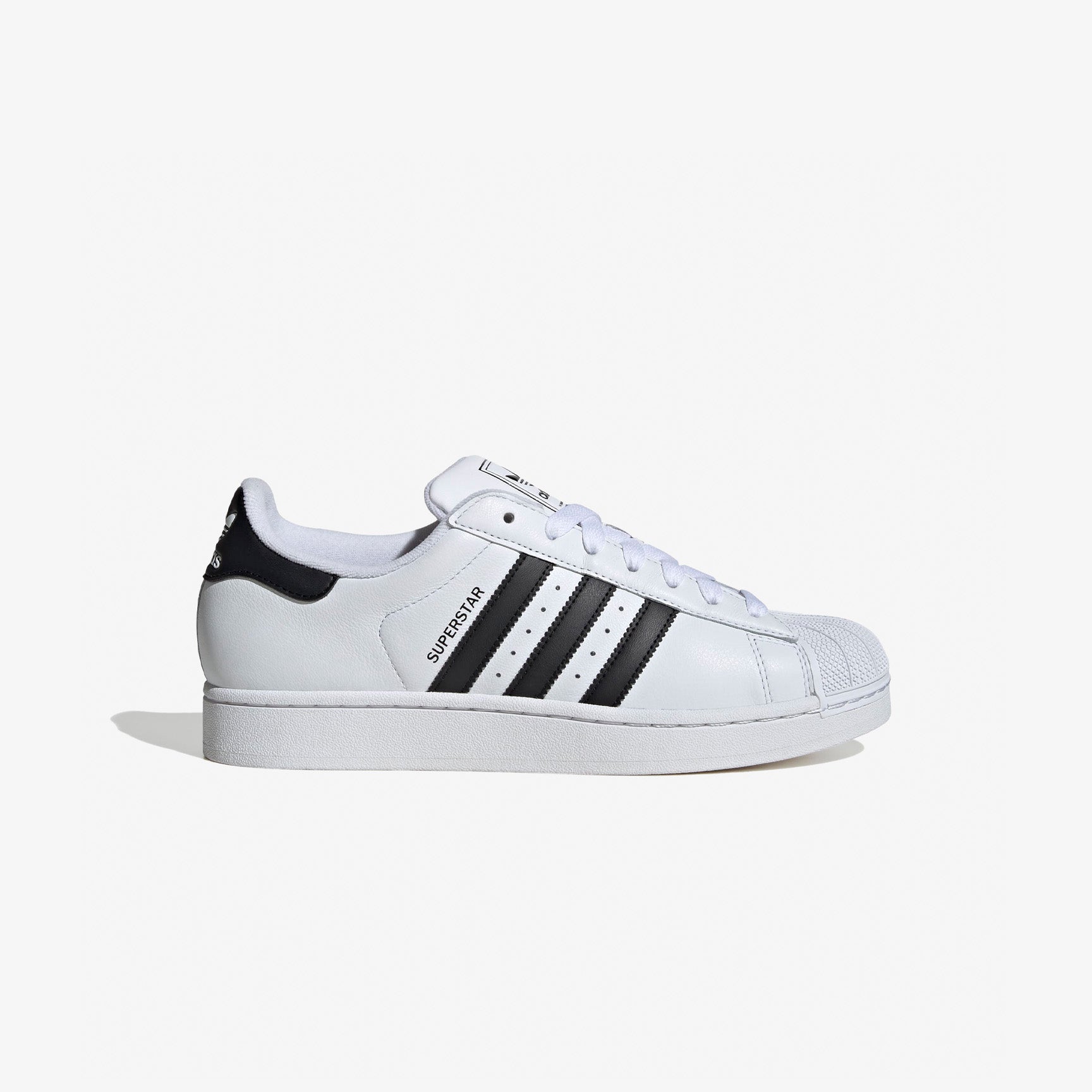 adidas Superstar 'Cloud White'