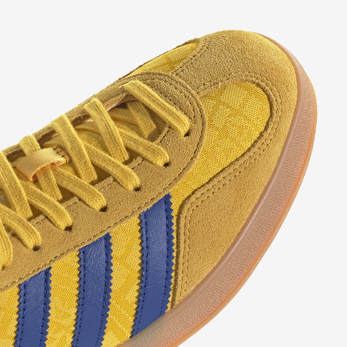 adidas Gazelle Indoor Bringpack Pack Colombia