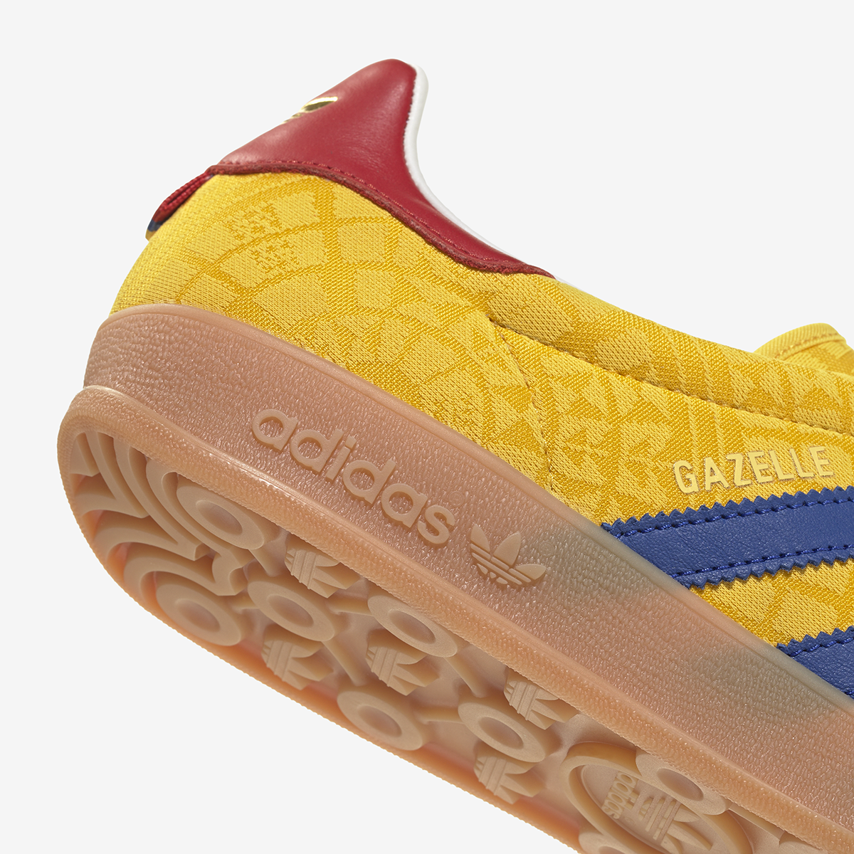 adidas Gazelle Indoor Bringpack Pack Colombia