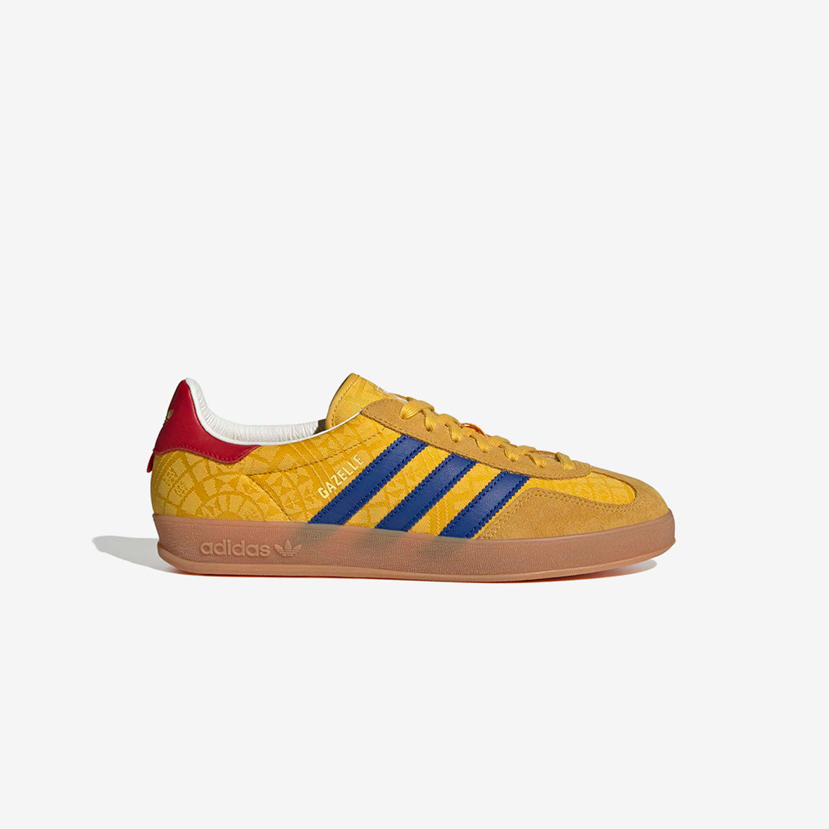 adidas Gazelle Indoor Bringpack Pack Colombia