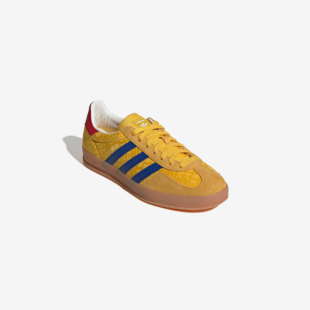 adidas Gazelle Indoor Bringpack Pack Colombia