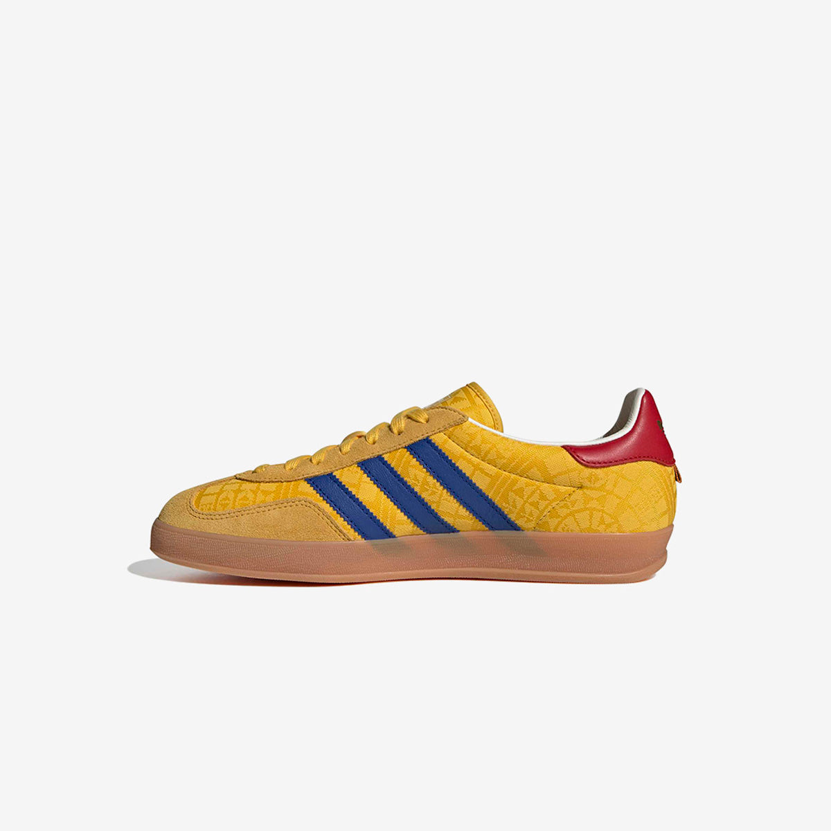 adidas Gazelle Indoor Bringpack Pack Colombia