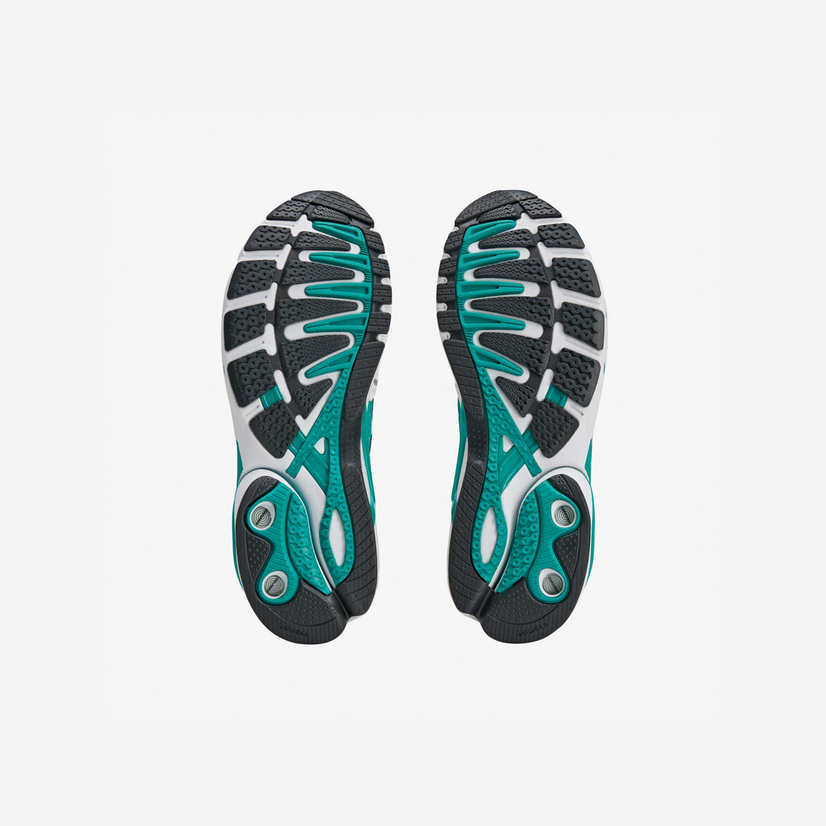 adidas Adistar Control 5 x Sporty & RIch 'Cloud White'