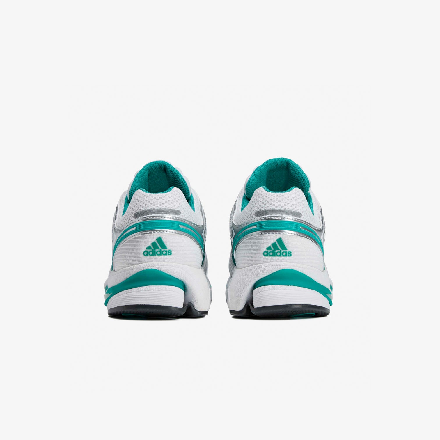 adidas Adistar Control 5 x Sporty & RIch 'Cloud White'