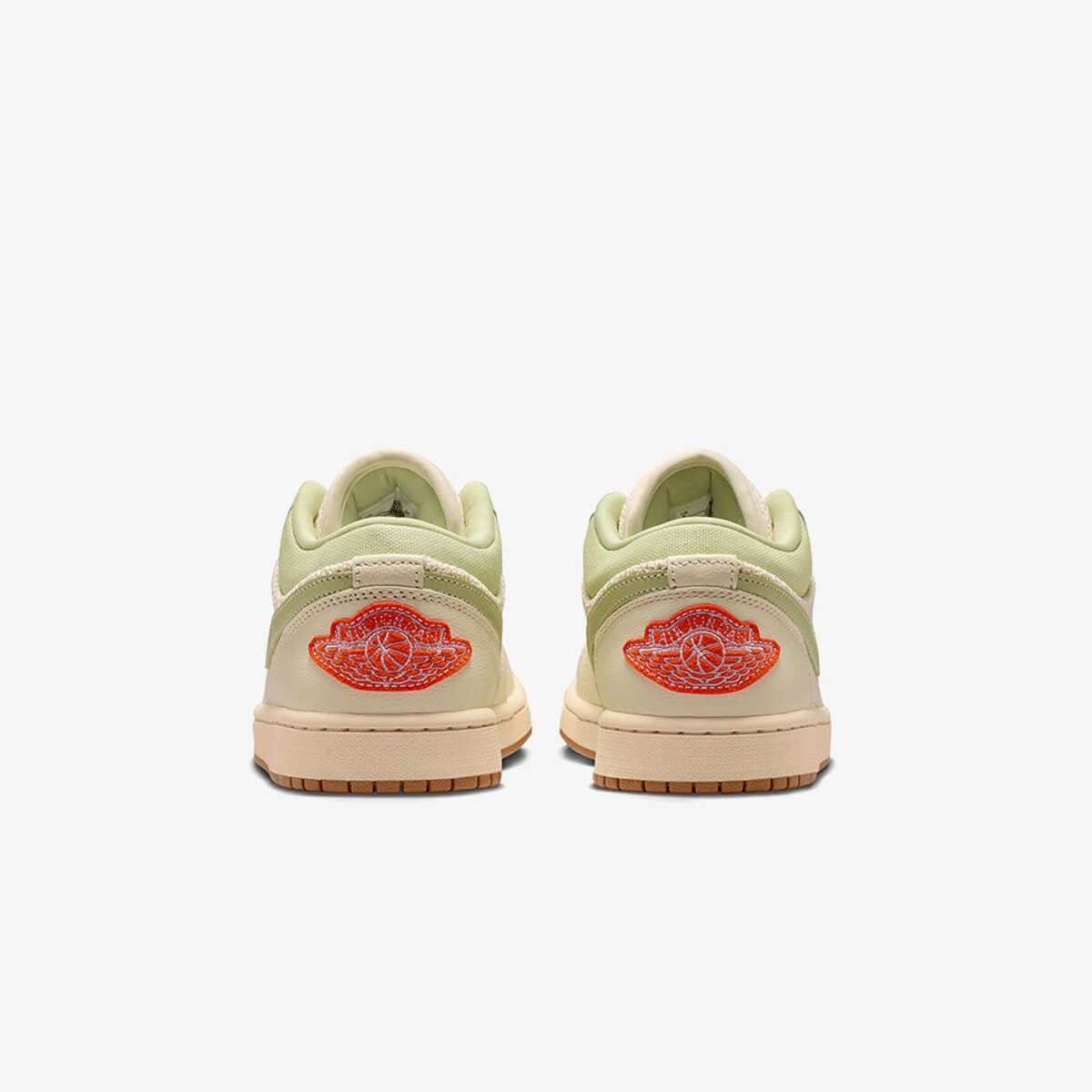 Women's Air Jordan 1 Low SE