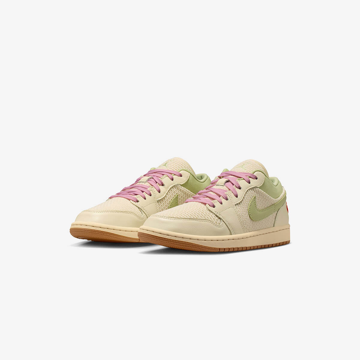 Women's Air Jordan 1 Low SE