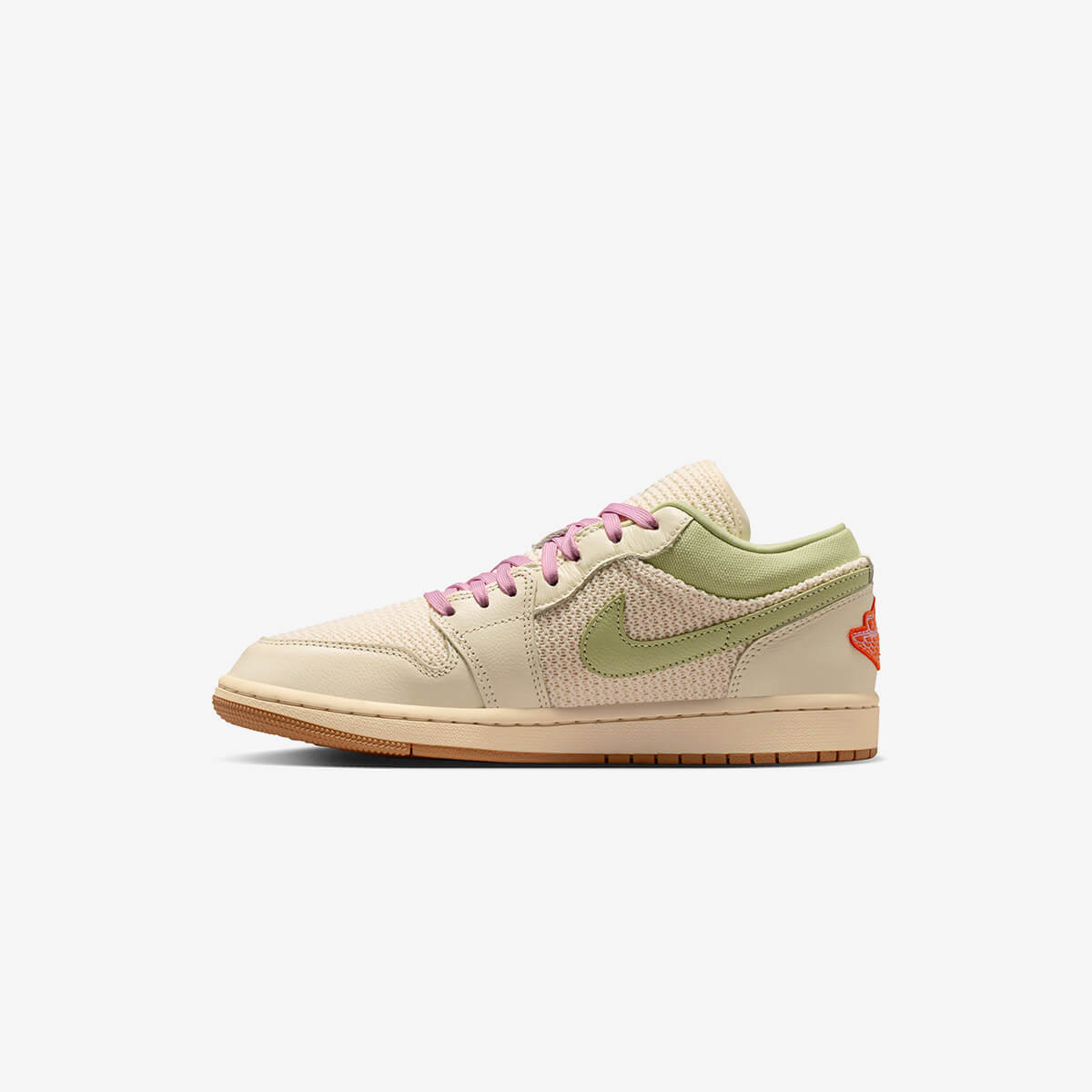 Women's Air Jordan 1 Low SE