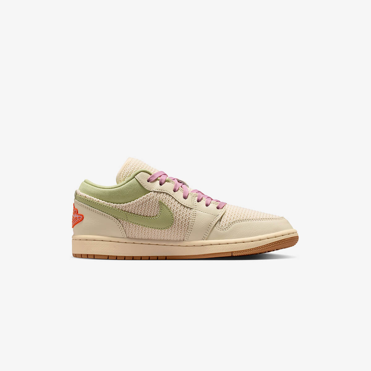 Women's Air Jordan 1 Low SE