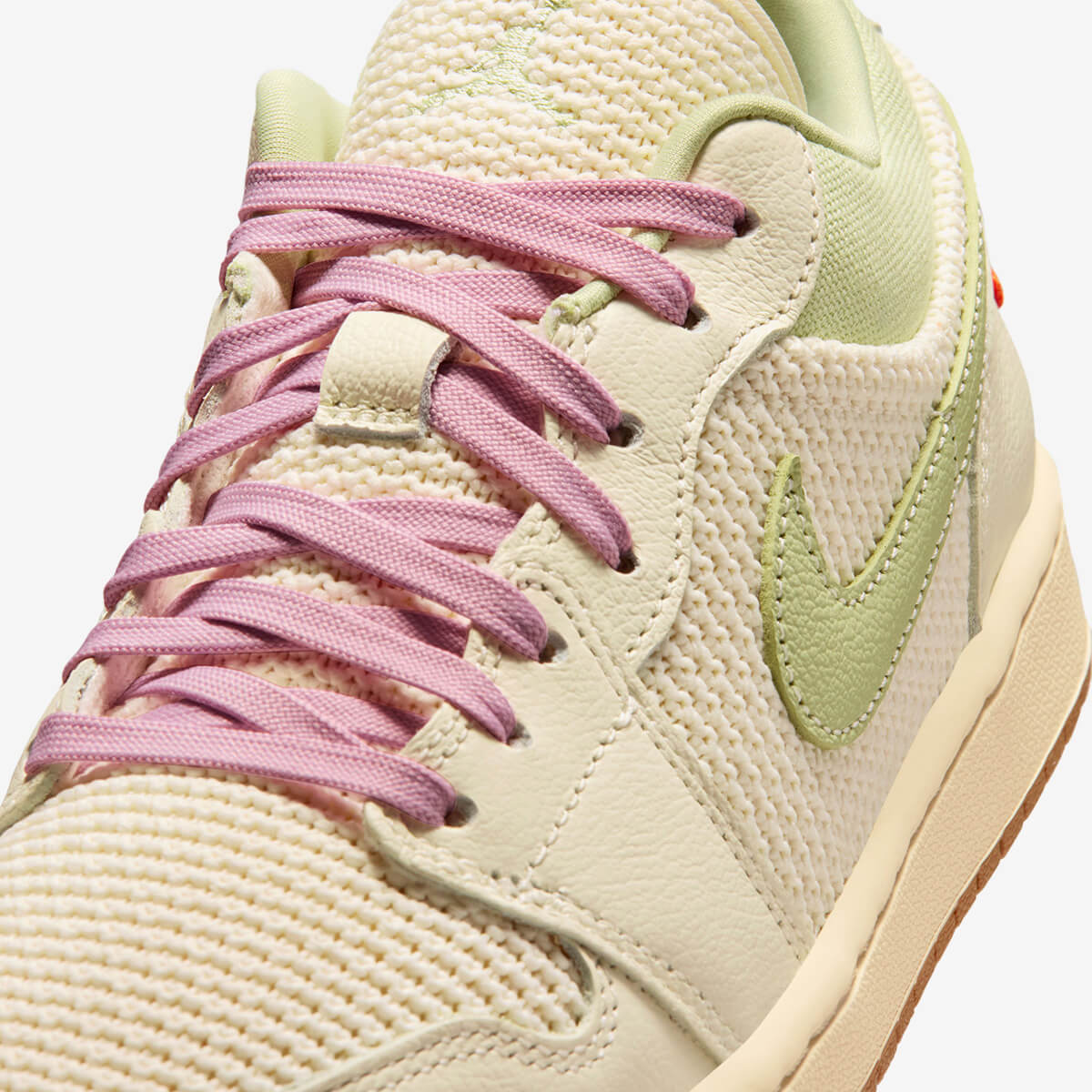 Women's Air Jordan 1 Low SE