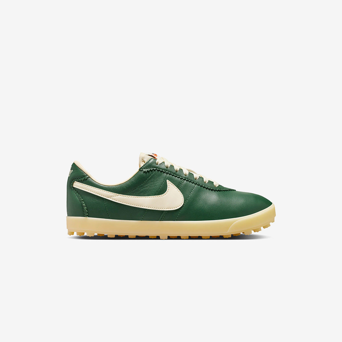 Women's Nike Astrograbber Leather 'Fir'