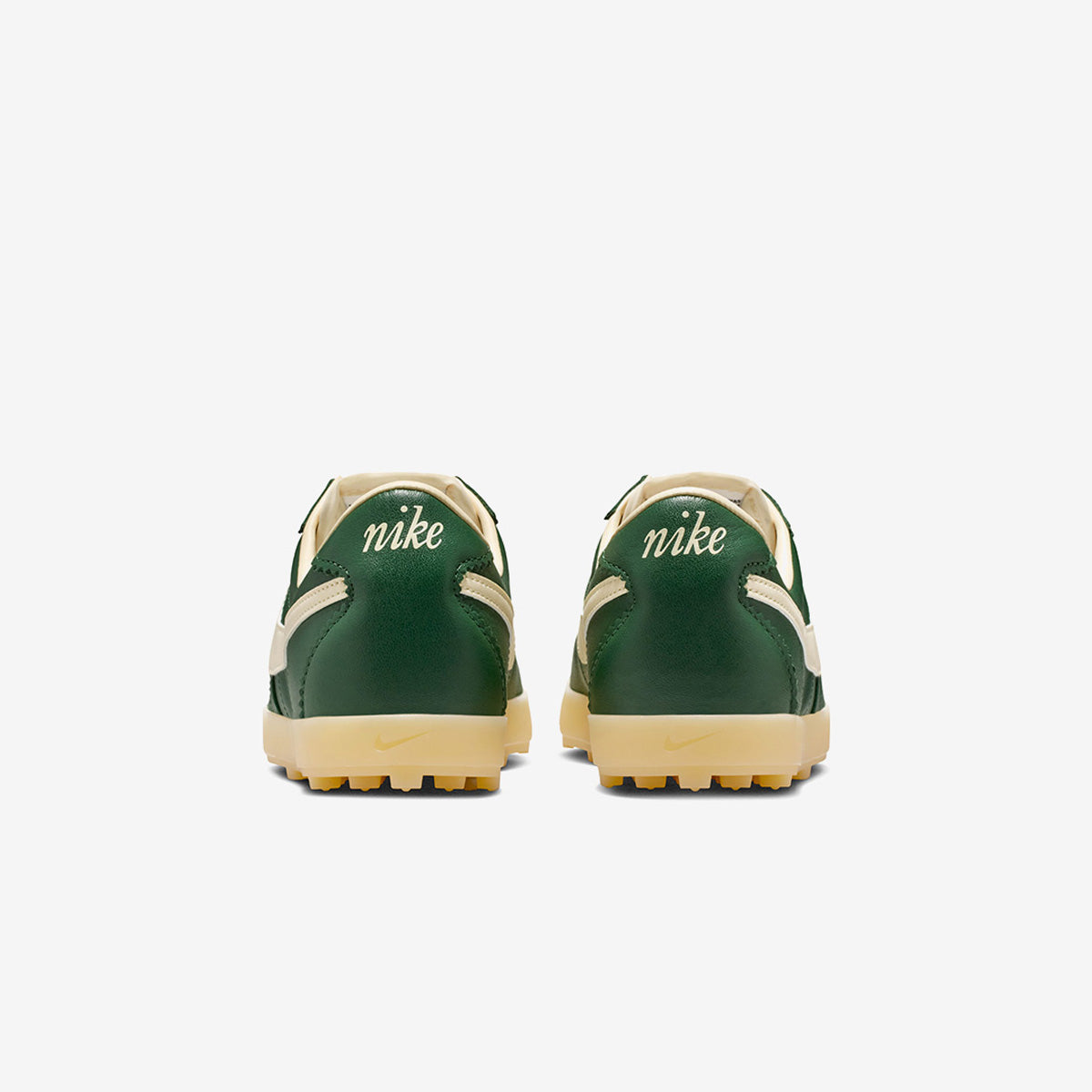 Women's Nike Astrograbber Leather 'Fir'