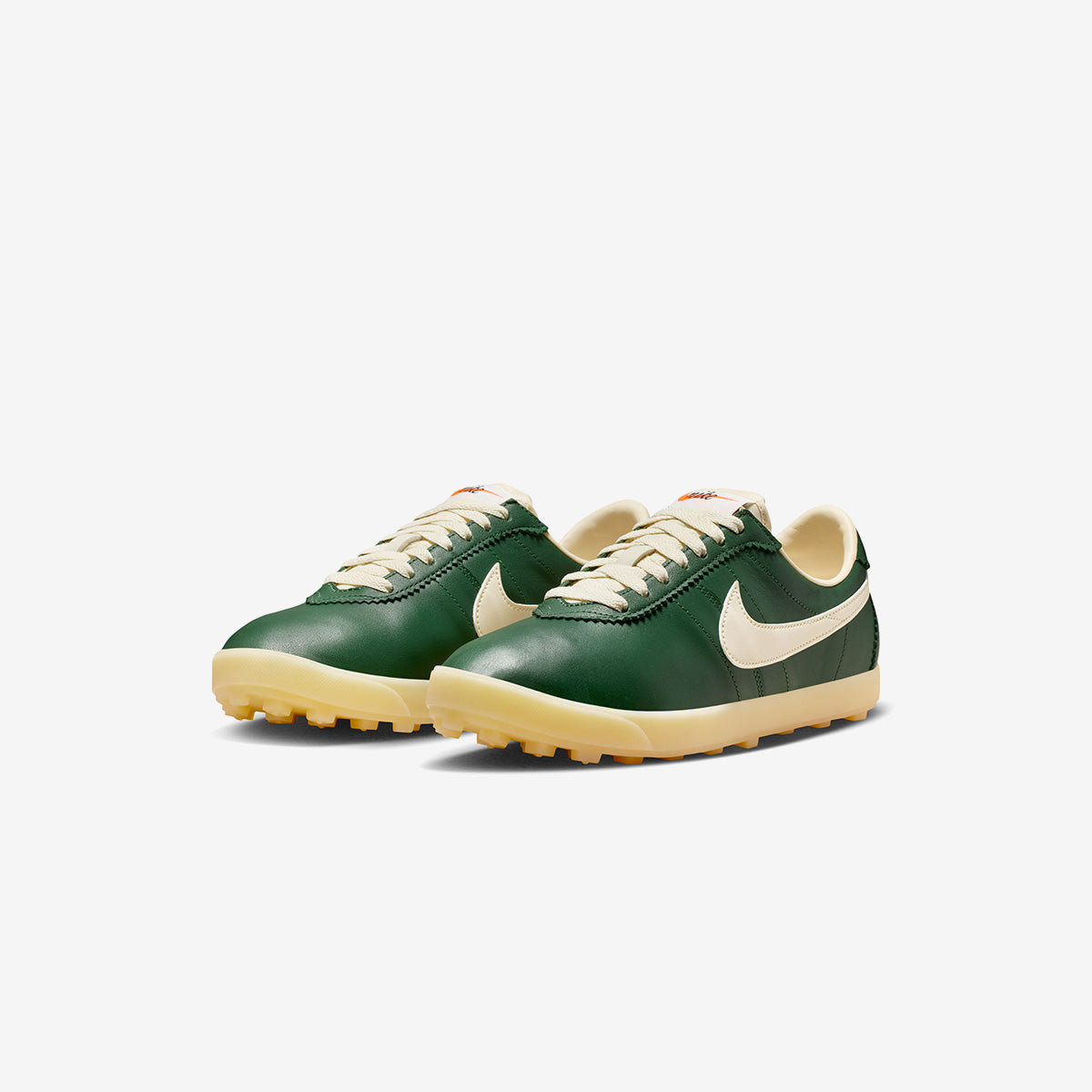 Women's Nike Astrograbber Leather 'Fir'
