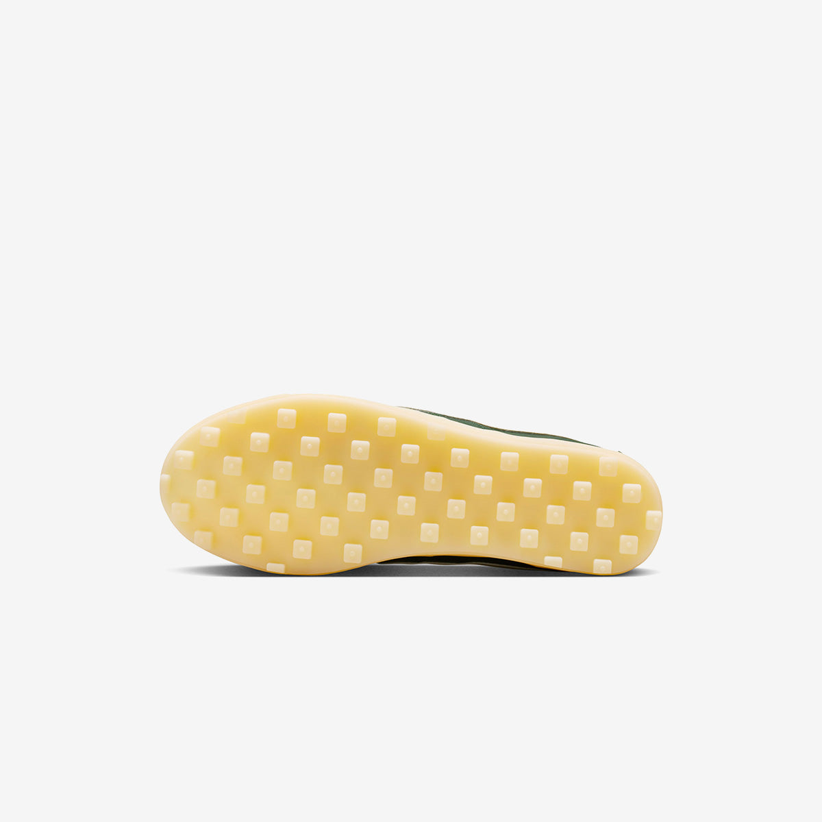 Women's Nike Astrograbber Leather 'Fir'