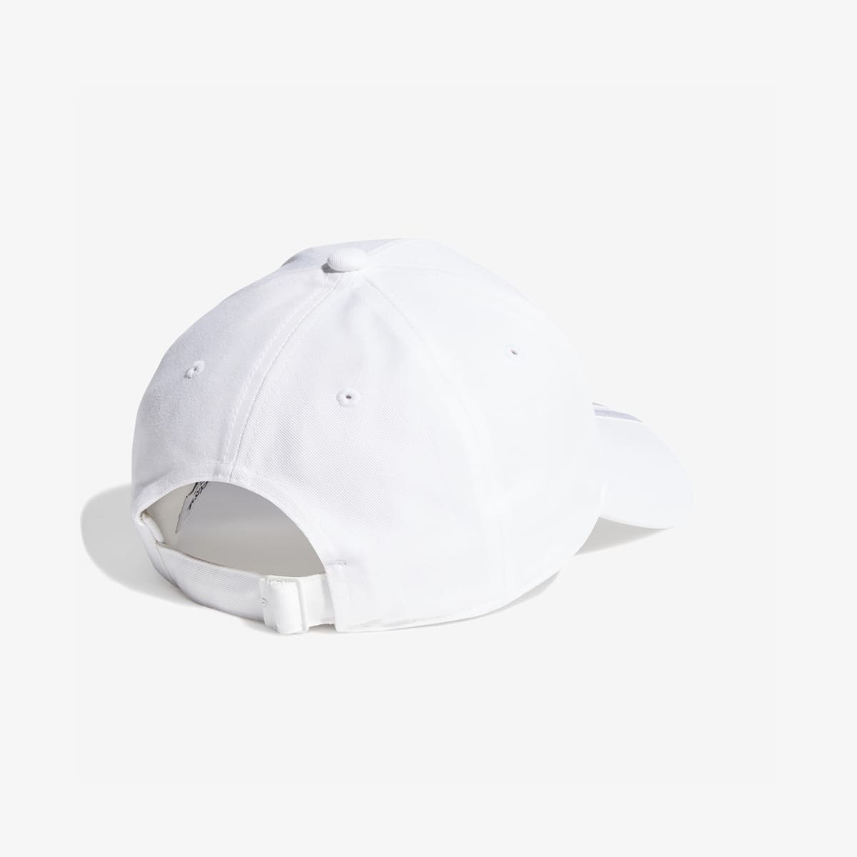 adidas Cap 'White'
