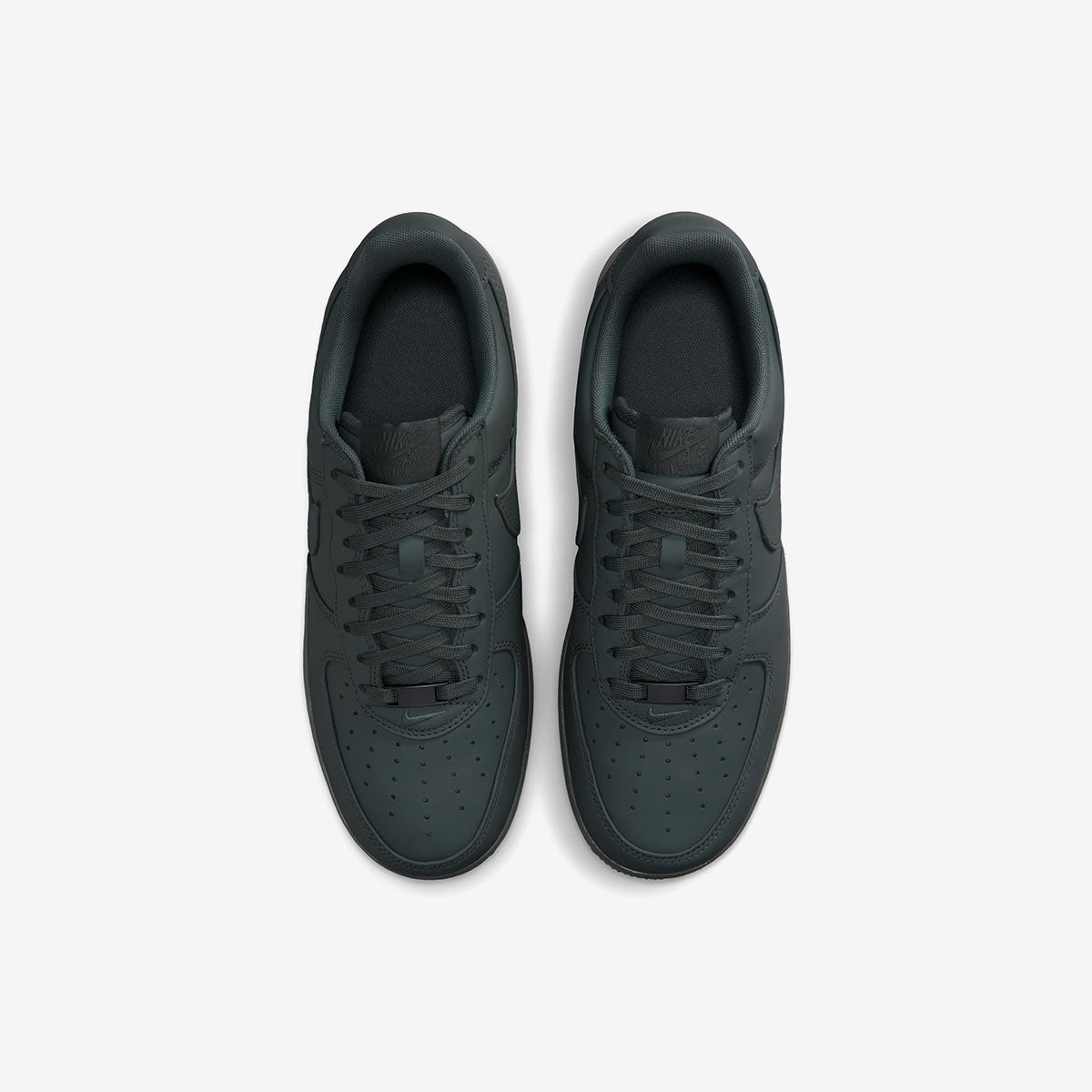 Nike Air Force 1 Low 'Bomber Grey'