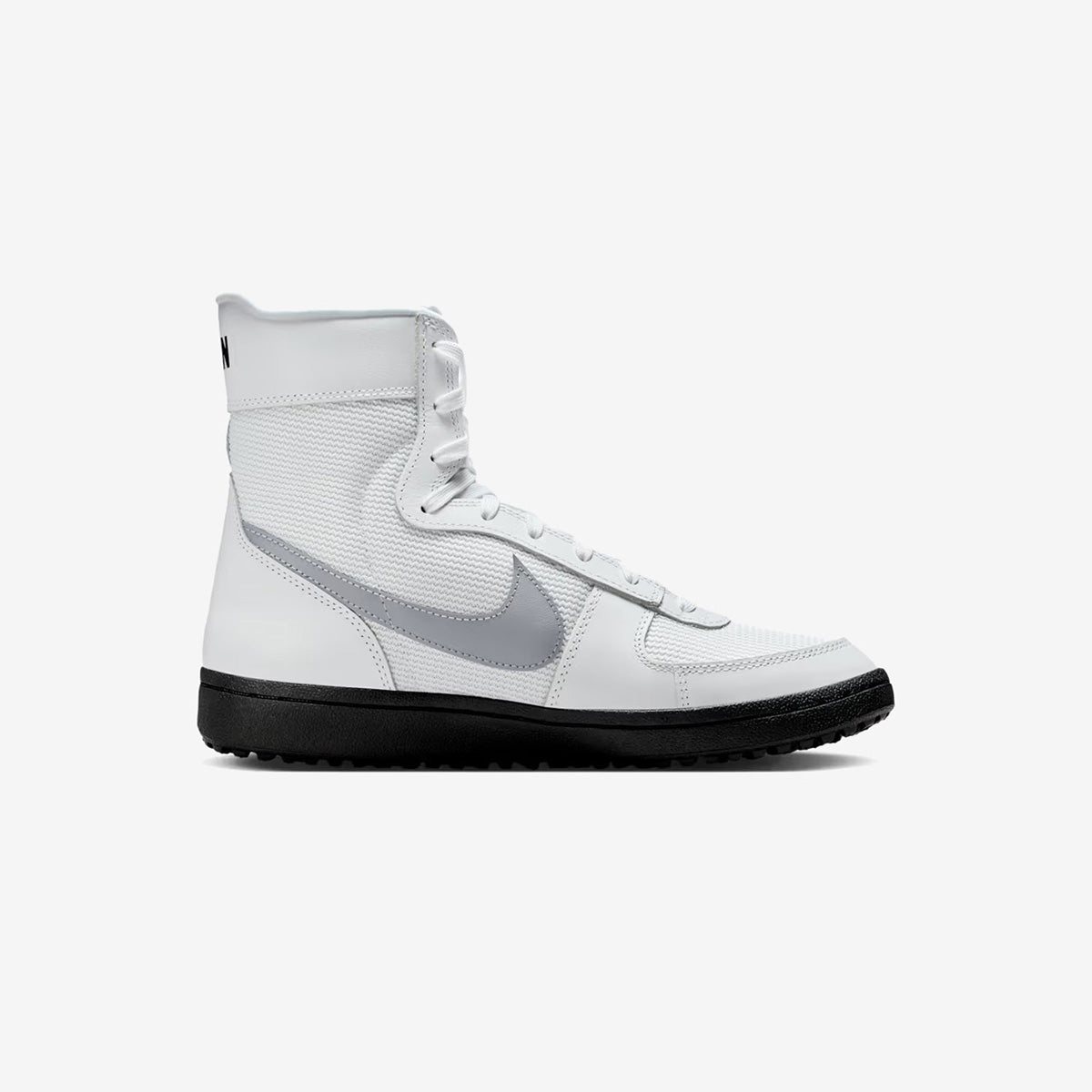 Women's Nike Field General High x Stranger Things