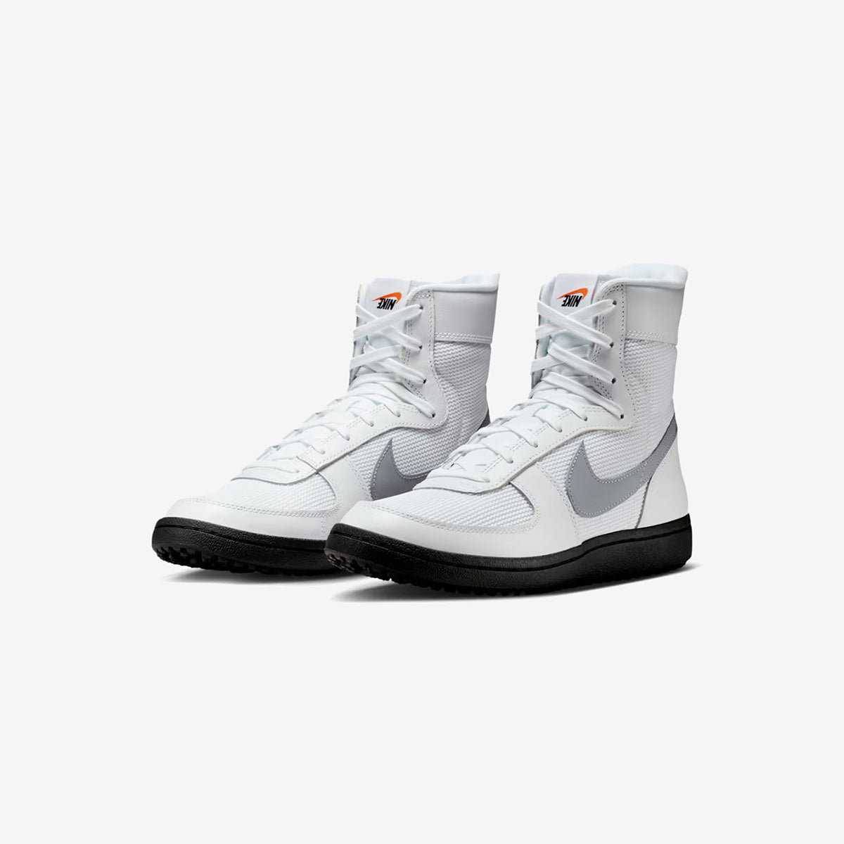 Women's Nike Field General High x Stranger Things