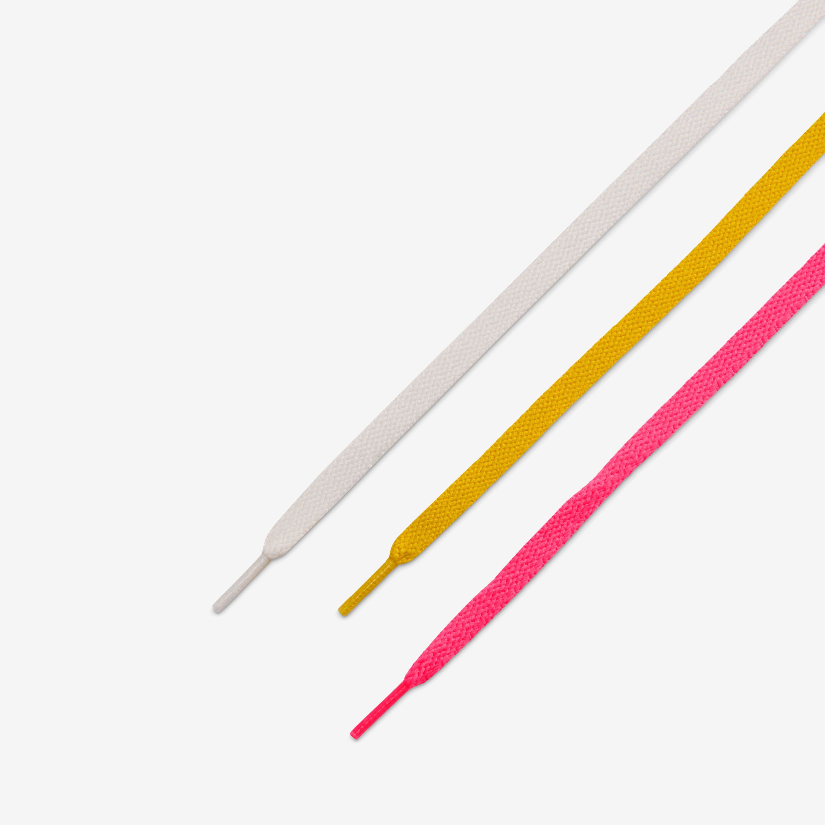 Air Jordan 4 Flight Club 'Sail and Black'