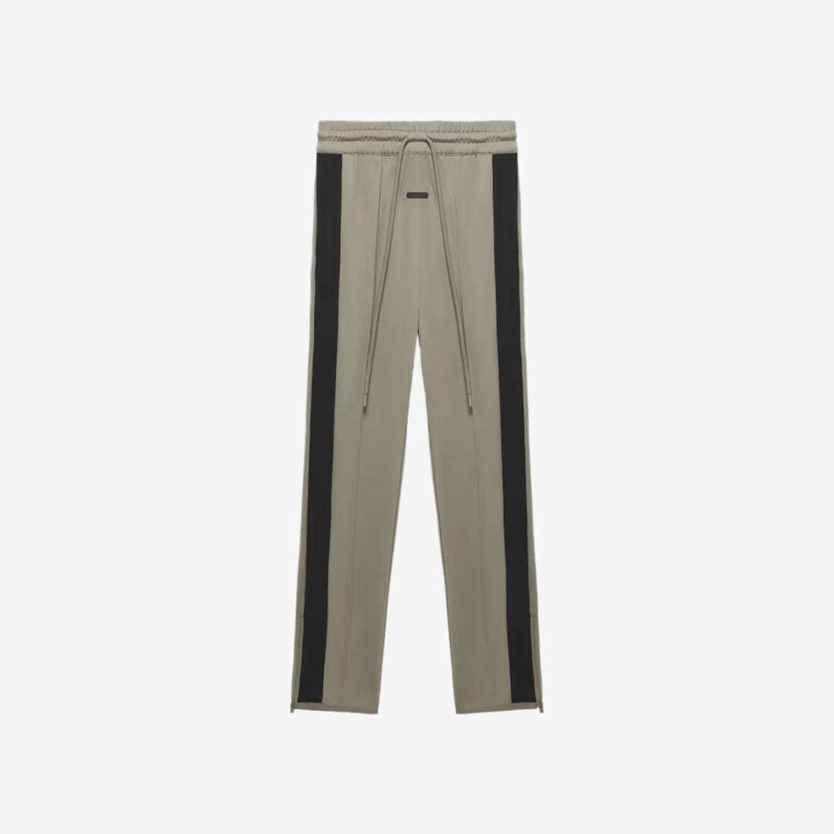adidas Fear of God Athletics Track Pants