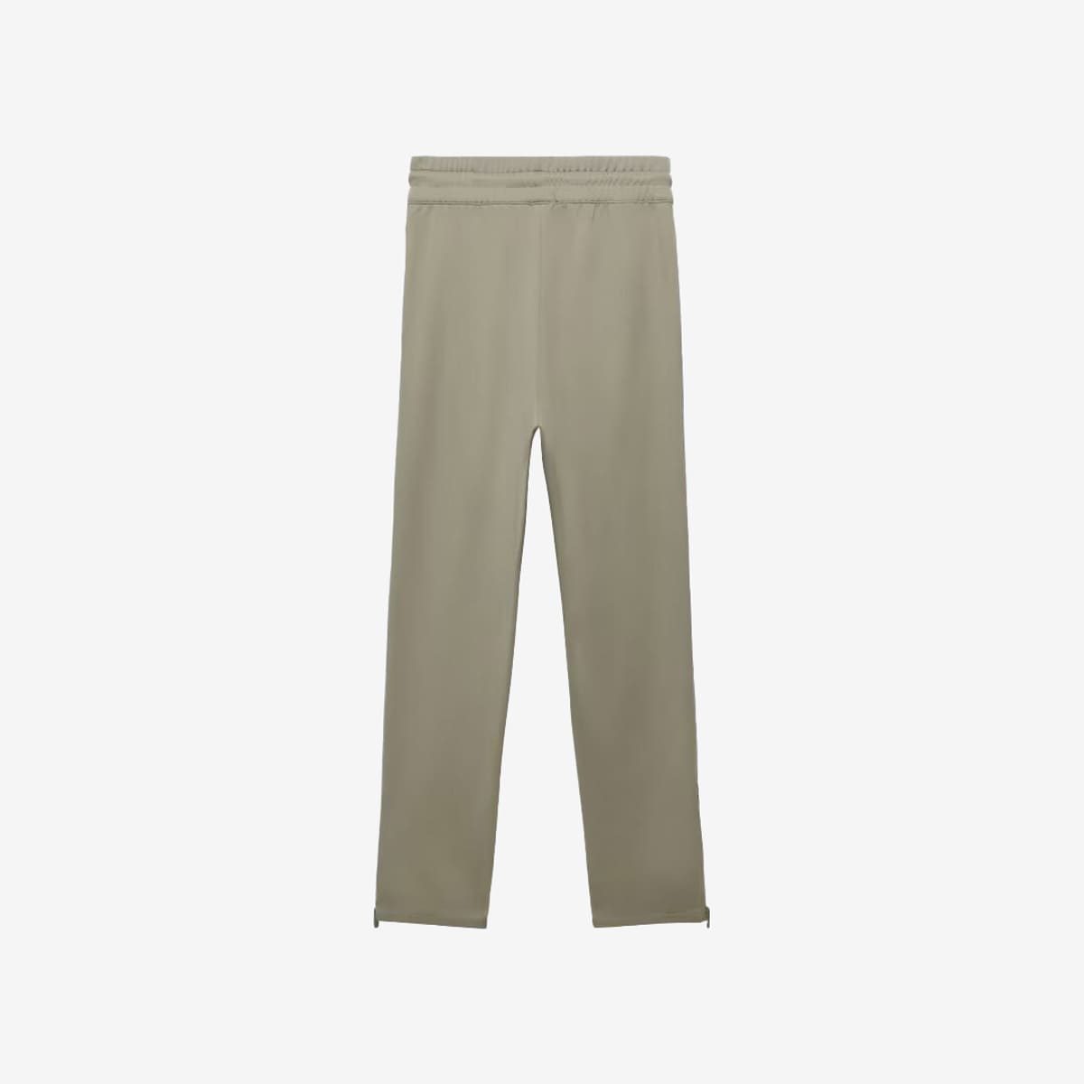 adidas Fear of God Athletics Track Pants