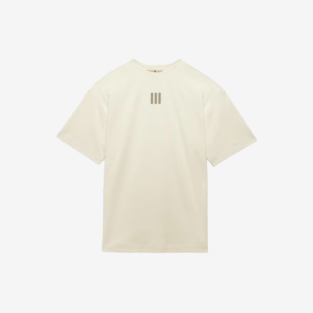 adidas Fear Of God Athletics Tee