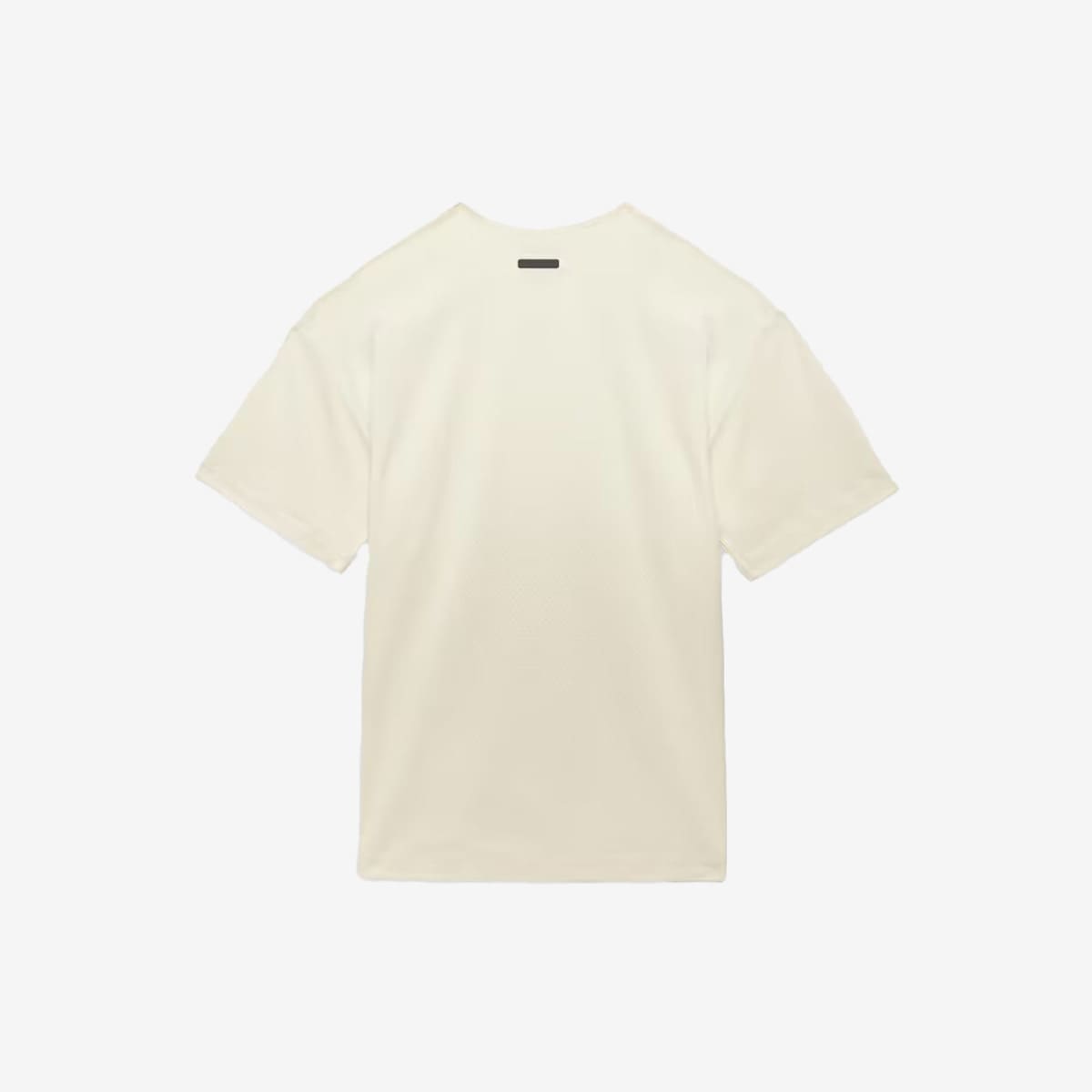adidas Fear Of God Athletics Tee