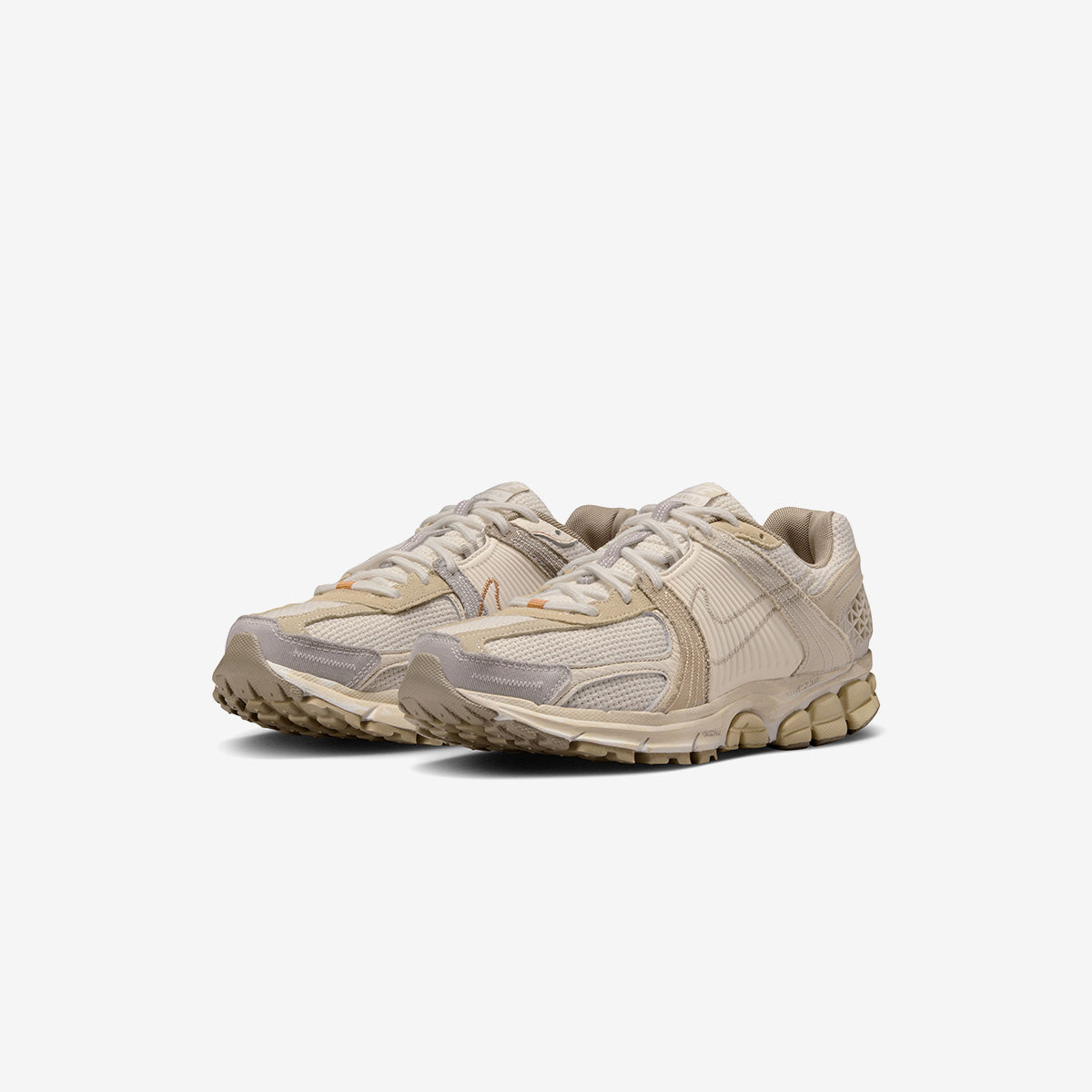 Nike Zoom Vomero 5 'Pale Ivory'