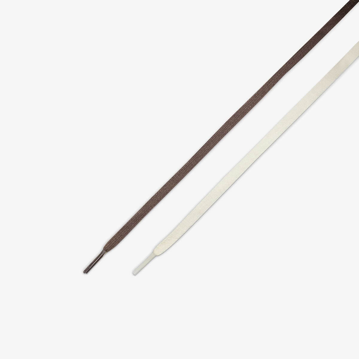 Nike Air Force 1 '07 Low LX Leaf Camo