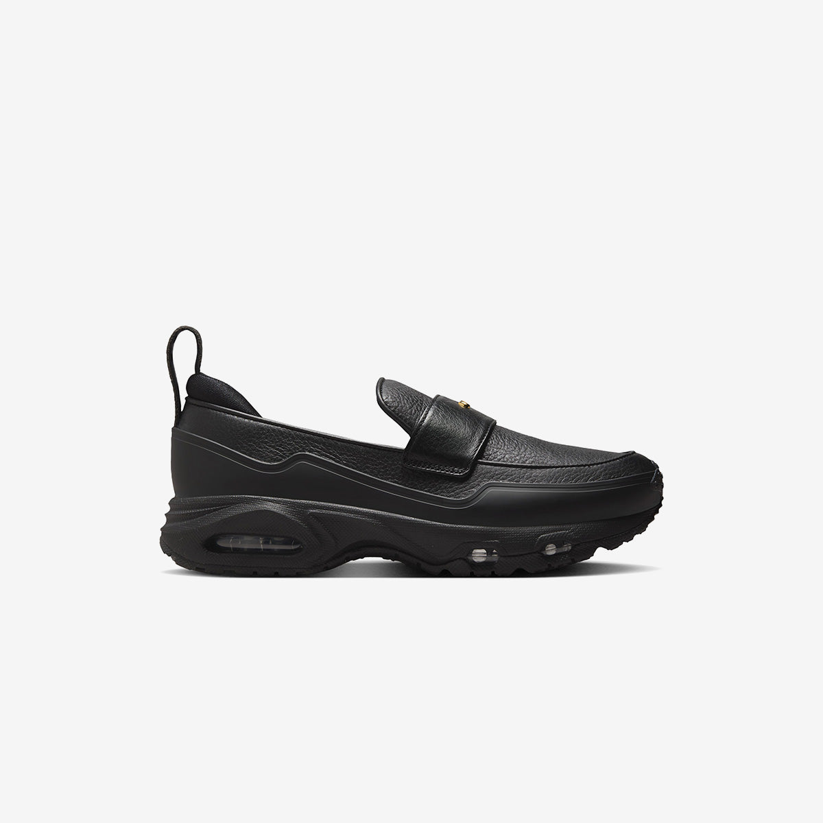 Nike Air Max Phenomena 'Black'