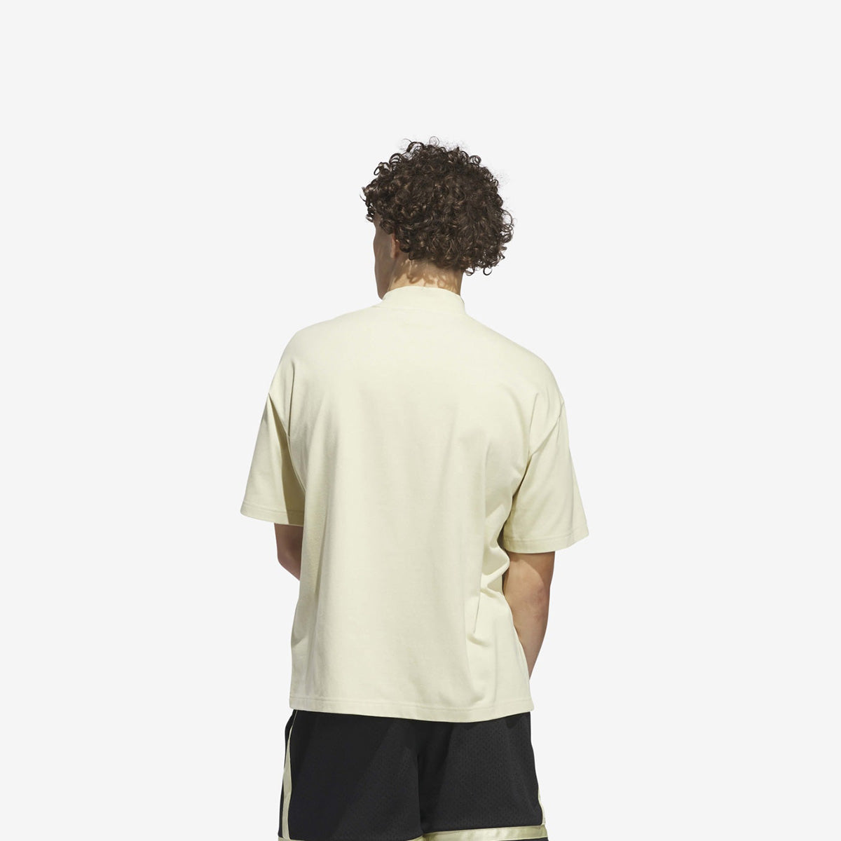 adidas MOCK Tee