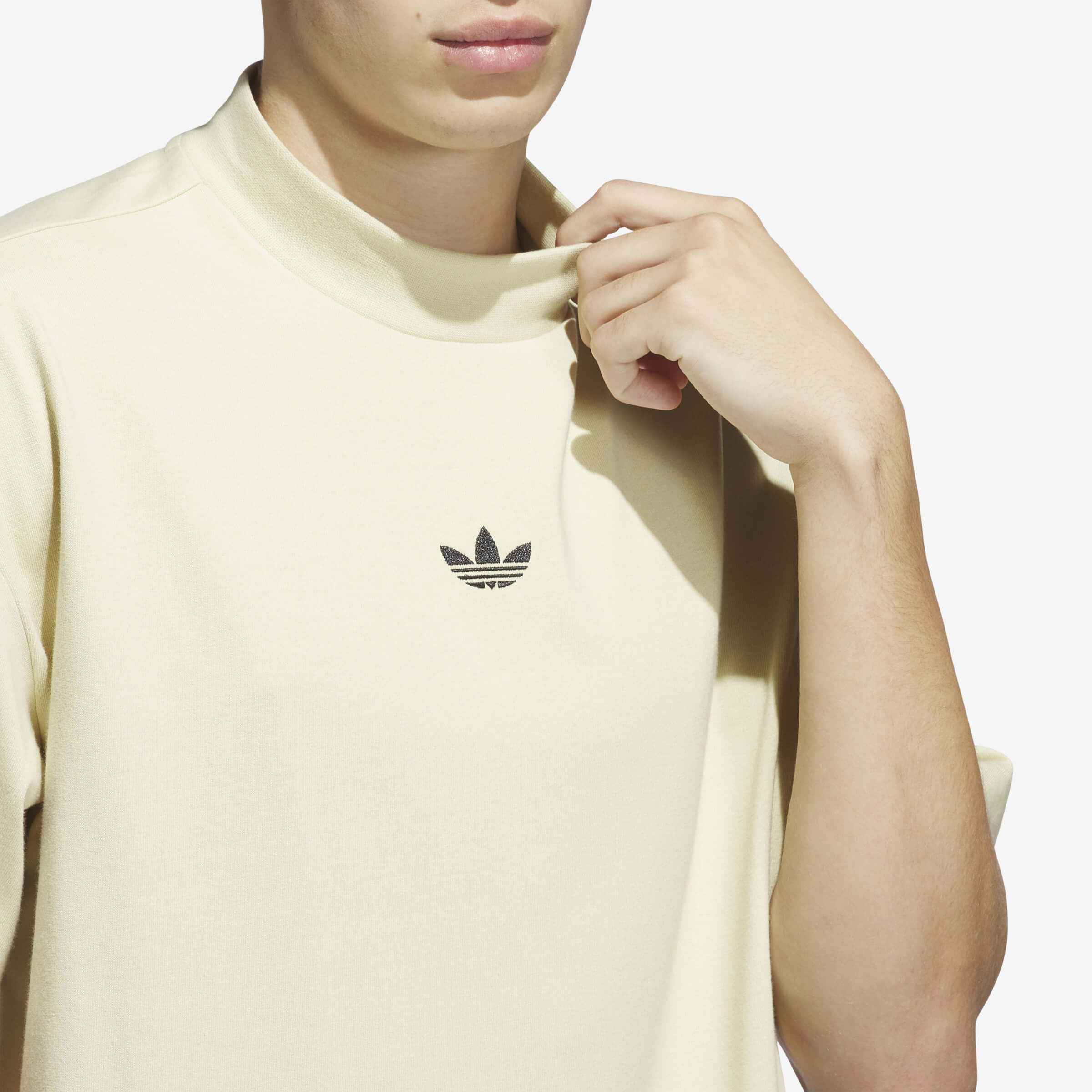 adidas MOCK Tee