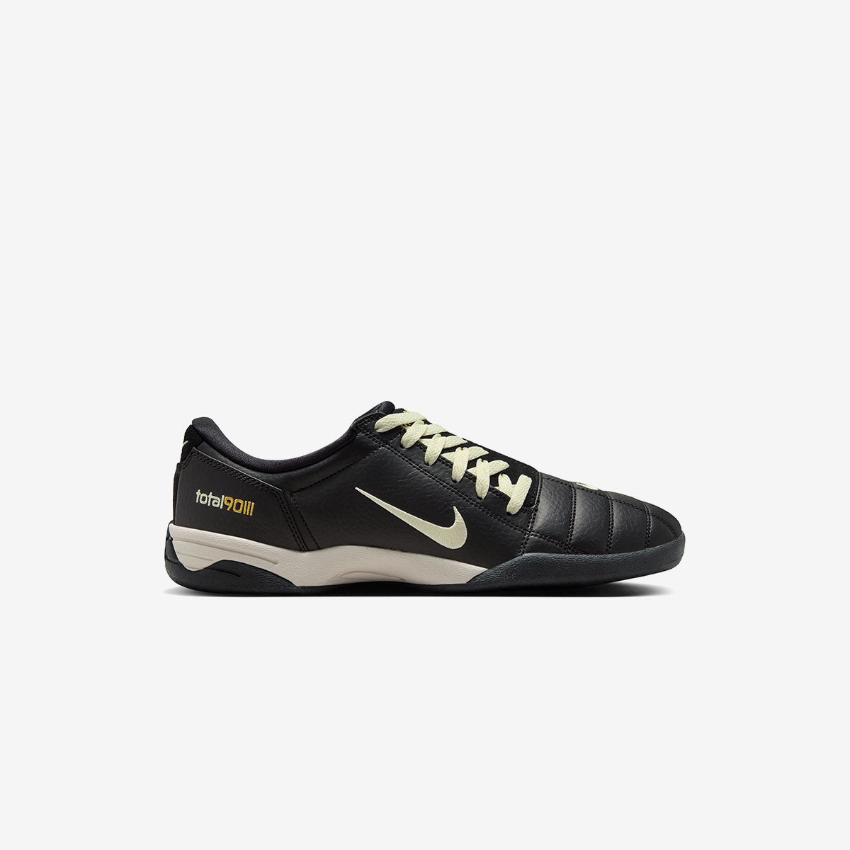 Nike Total 90 III 'Black'