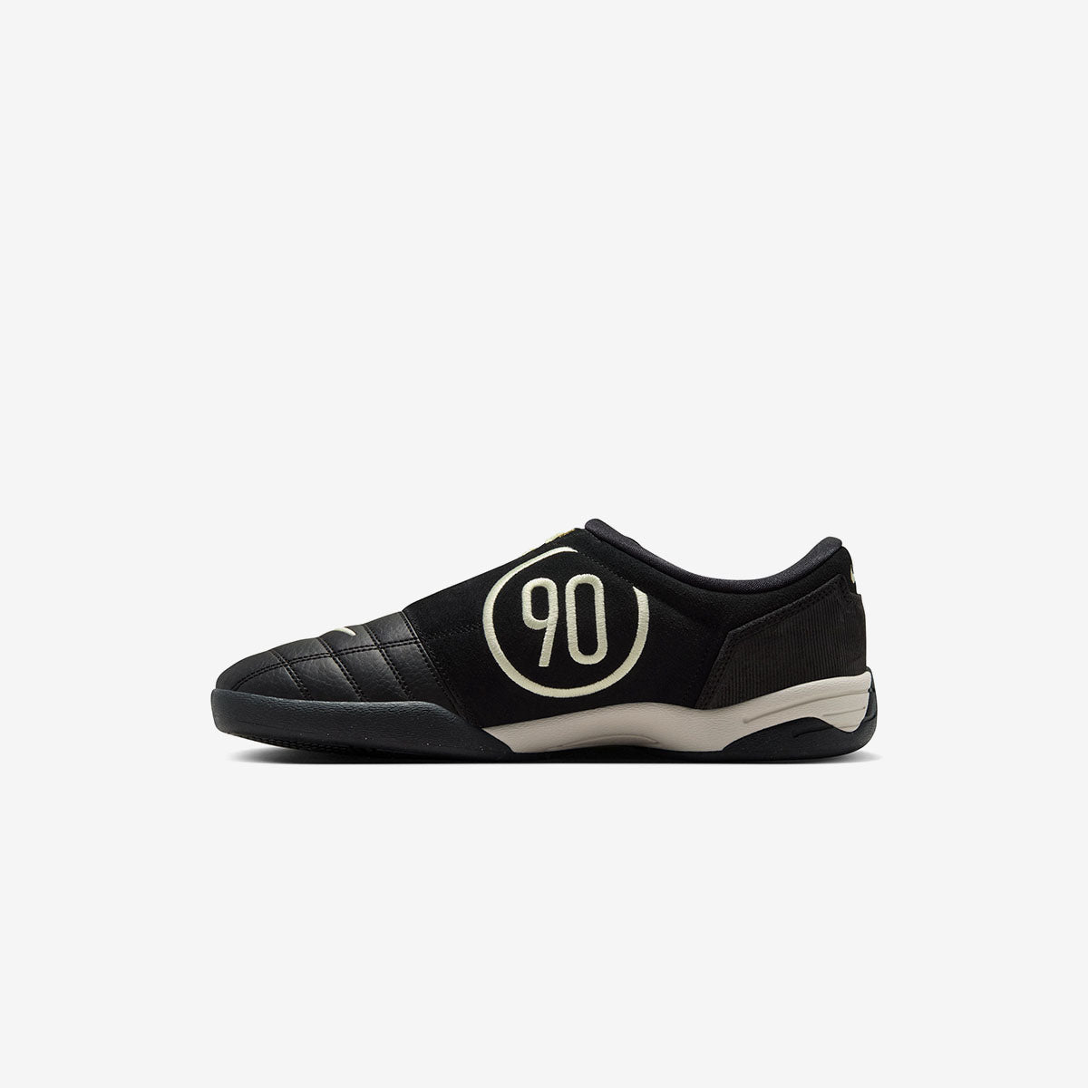 Nike Total 90 III 'Black'