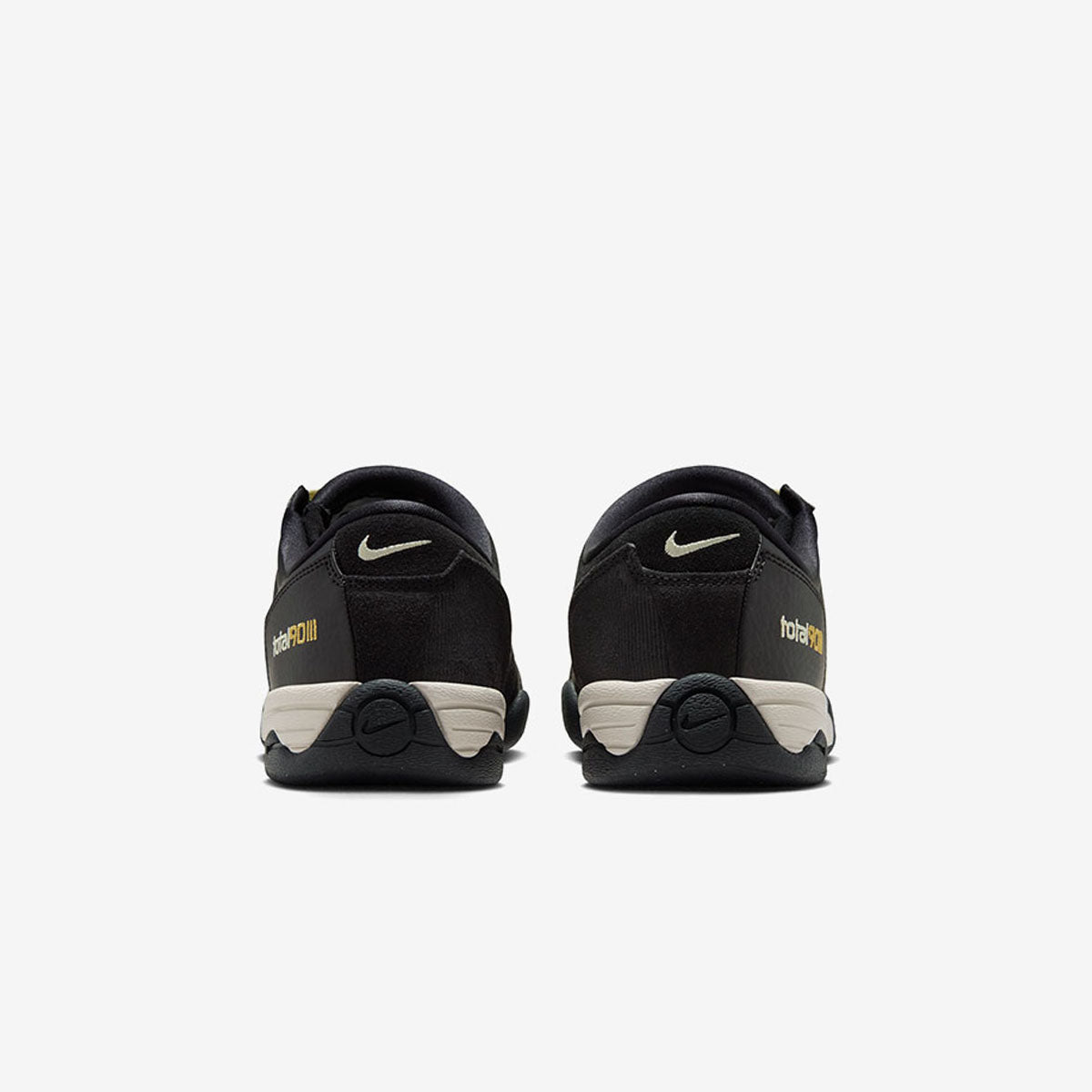 Nike Total 90 III 'Black'