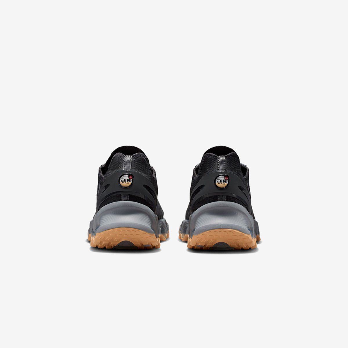 Nike Air Max Dn8 QS 'Cool Grey'