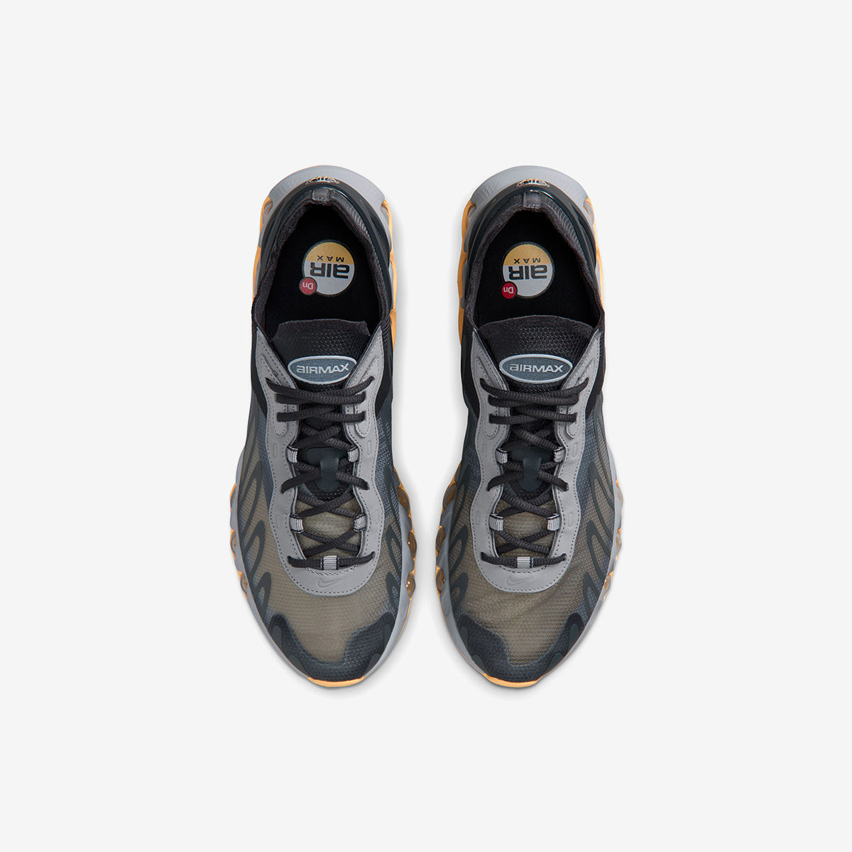 Nike Air Max Dn8 QS 'Cool Grey'