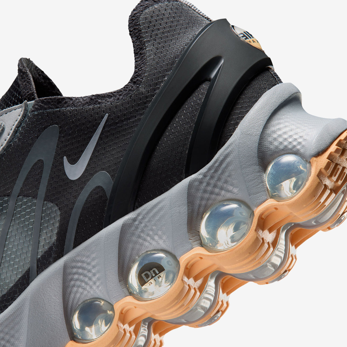 Nike Air Max Dn8 QS 'Cool Grey'