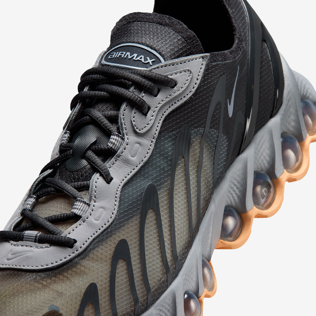 Nike Air Max Dn8 QS 'Cool Grey'