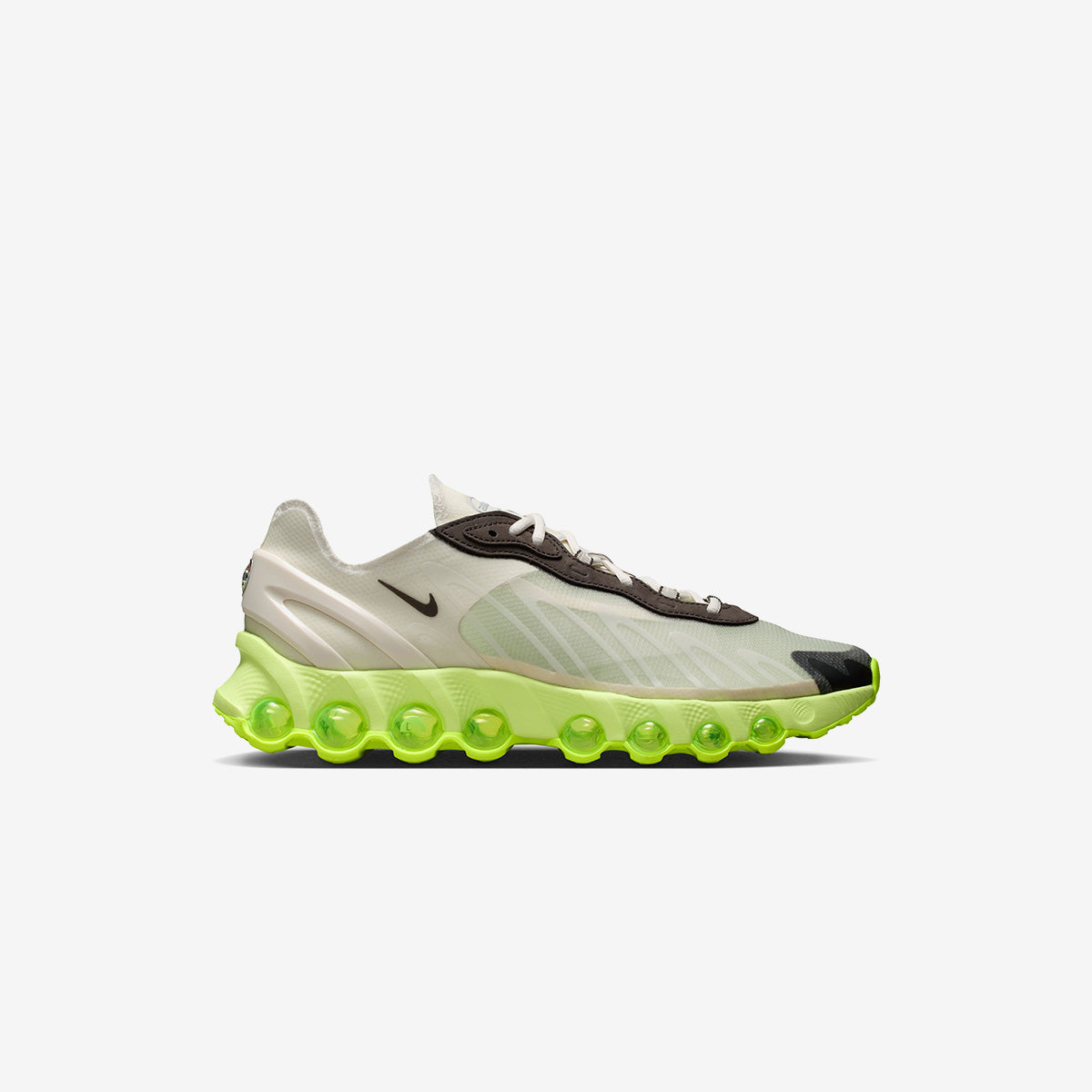 Nike Air Dn8 'Dark Hazel'