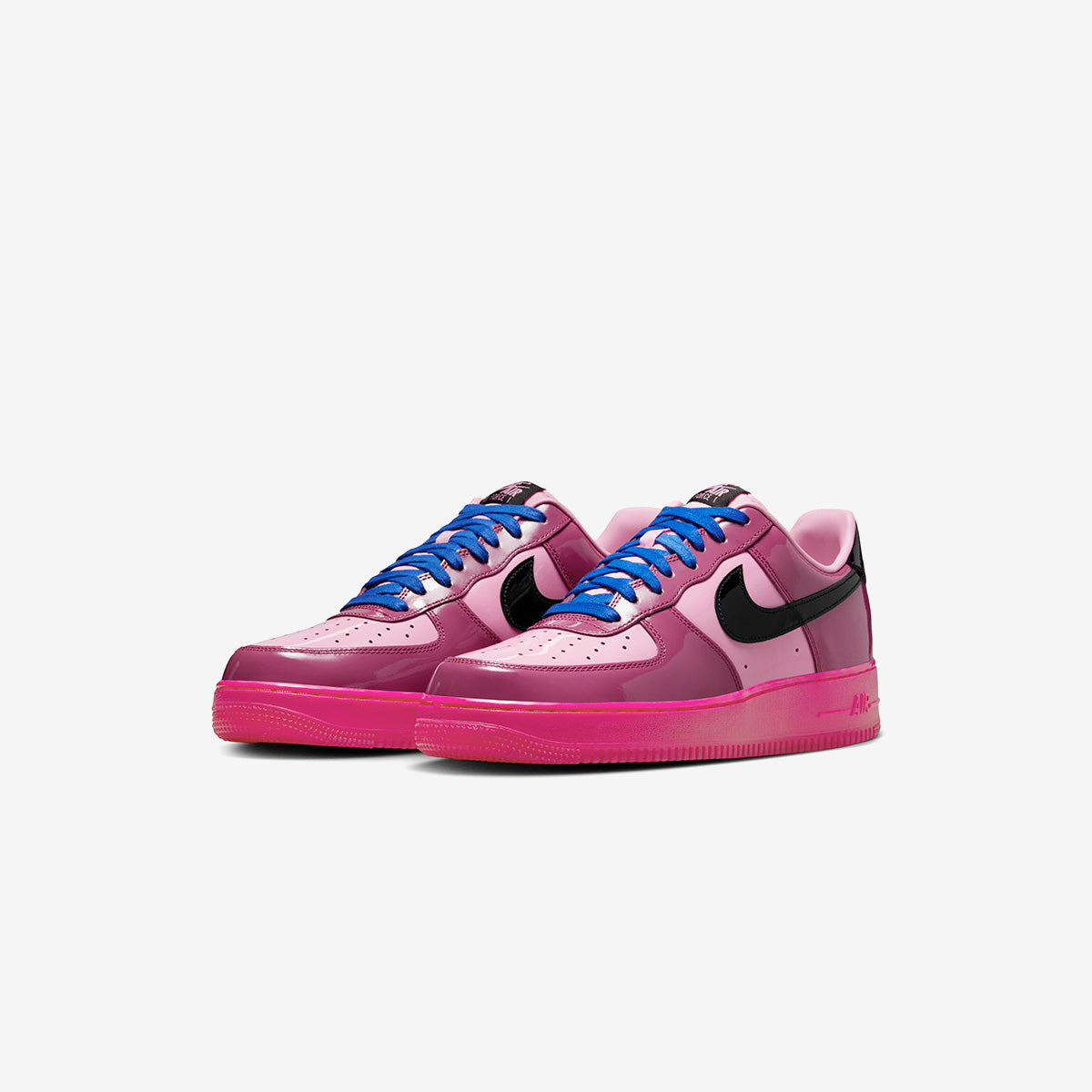 Air Force 1 Low 'Pink Cooler'