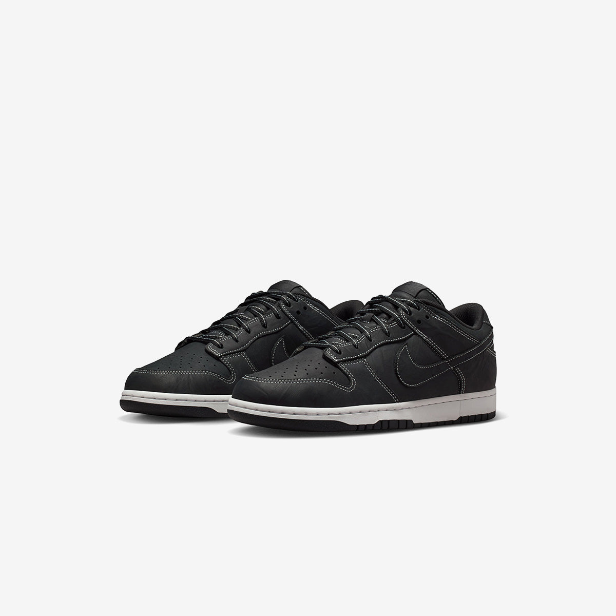 Nike Dunk Low 'Off Noir'