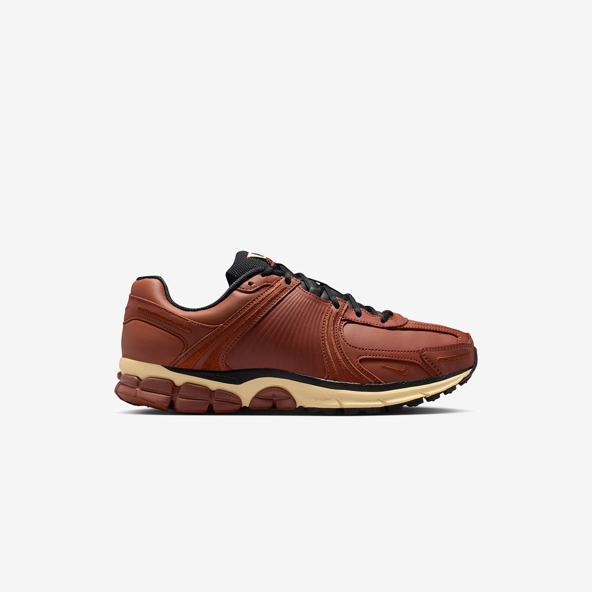 Nike Zoom Vomero 5 Swooshless