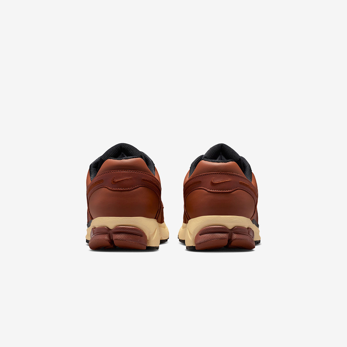 Nike Zoom Vomero 5 Swooshless